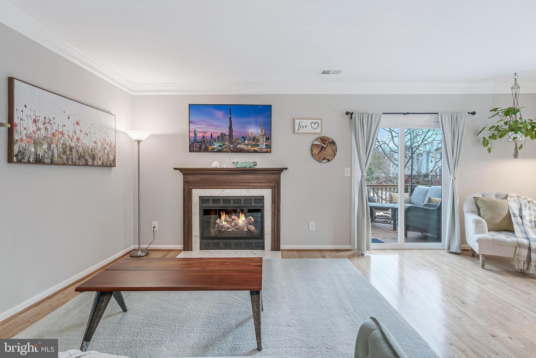 6050 HEATHERWOOD DRIVE