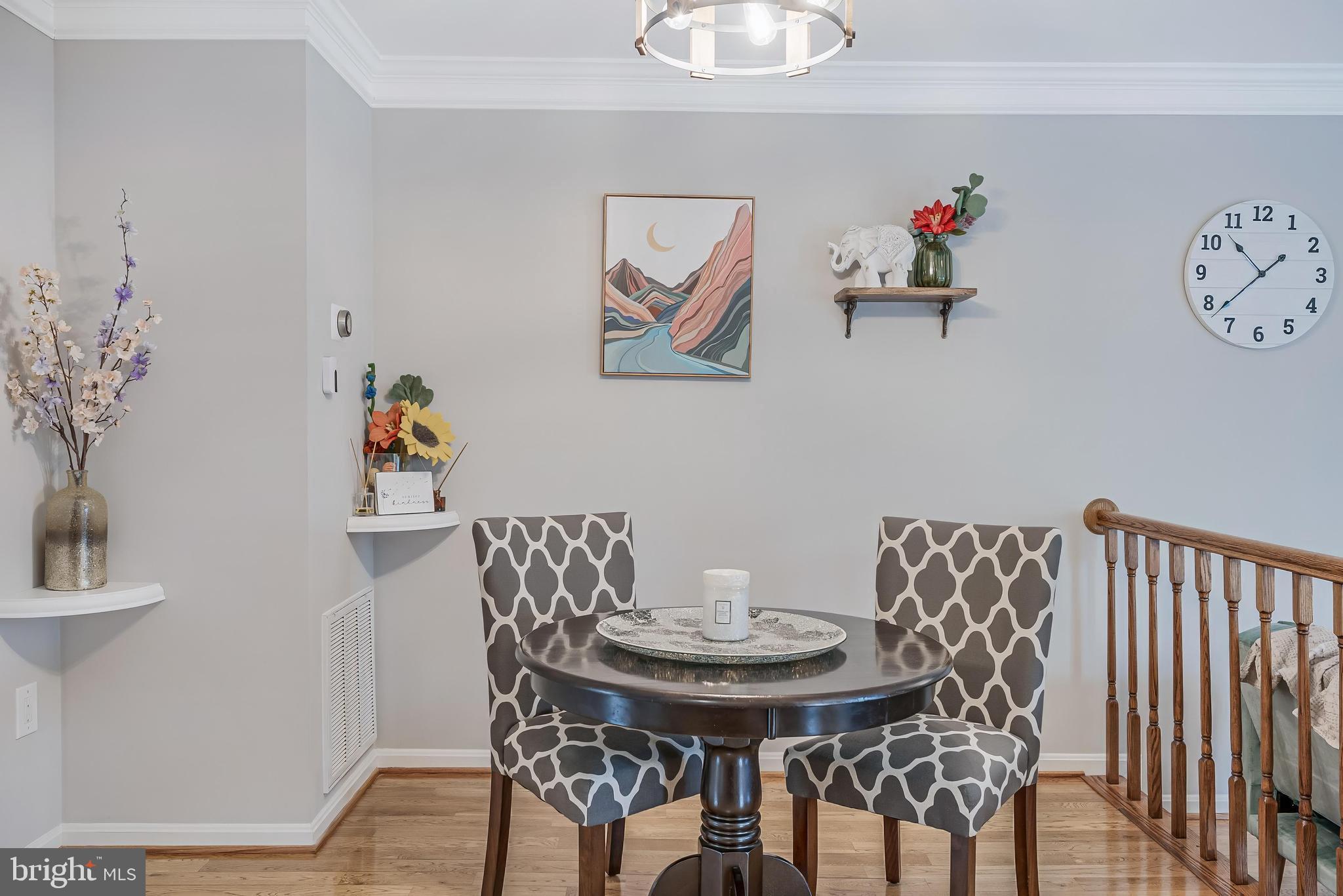 6050 HEATHERWOOD DRIVE