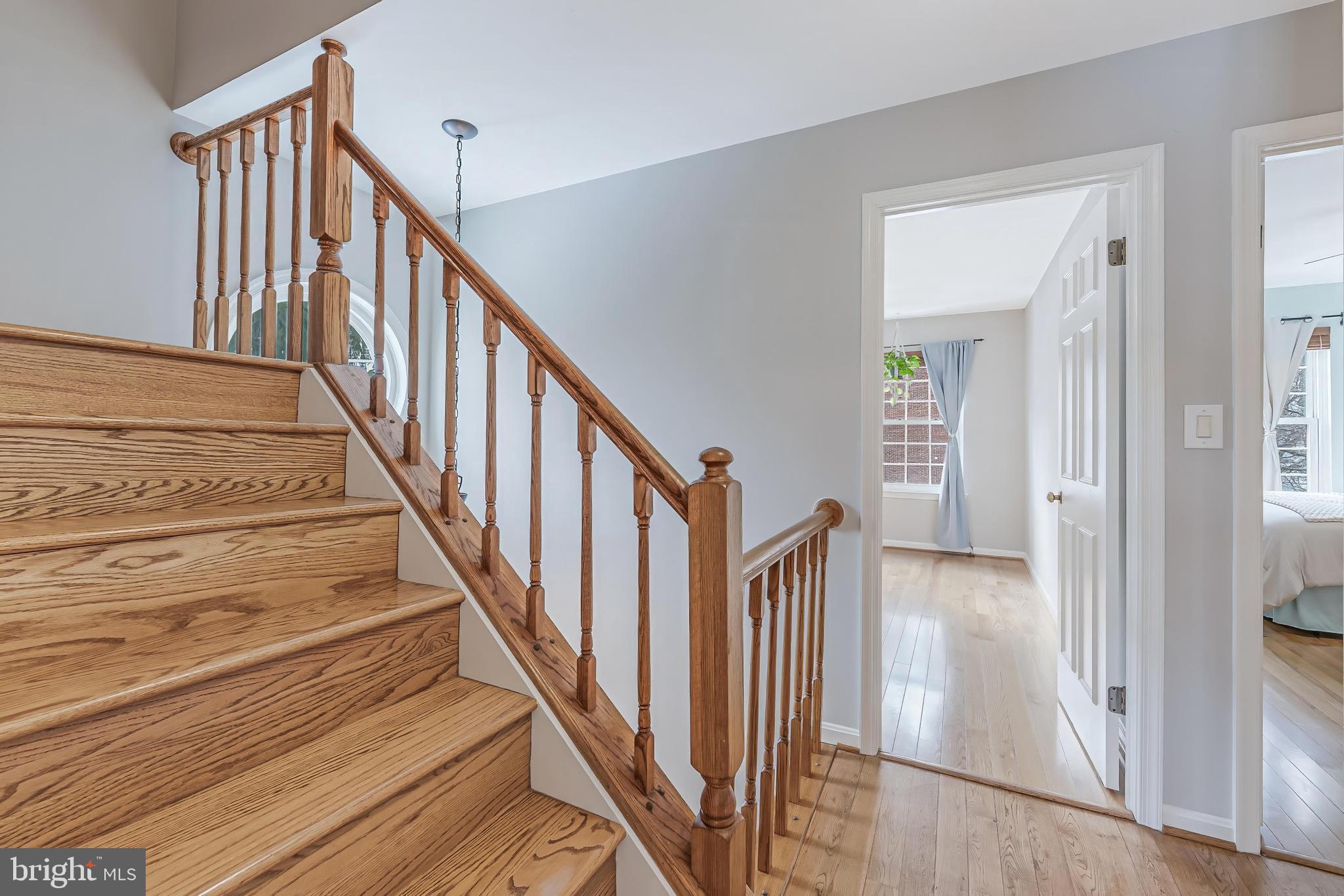 6050 HEATHERWOOD DRIVE