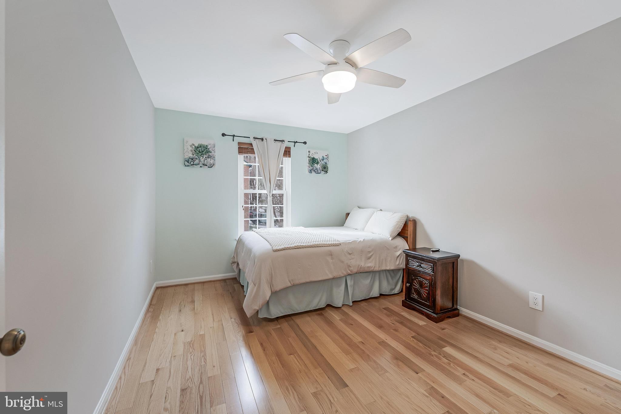 6050 HEATHERWOOD DRIVE