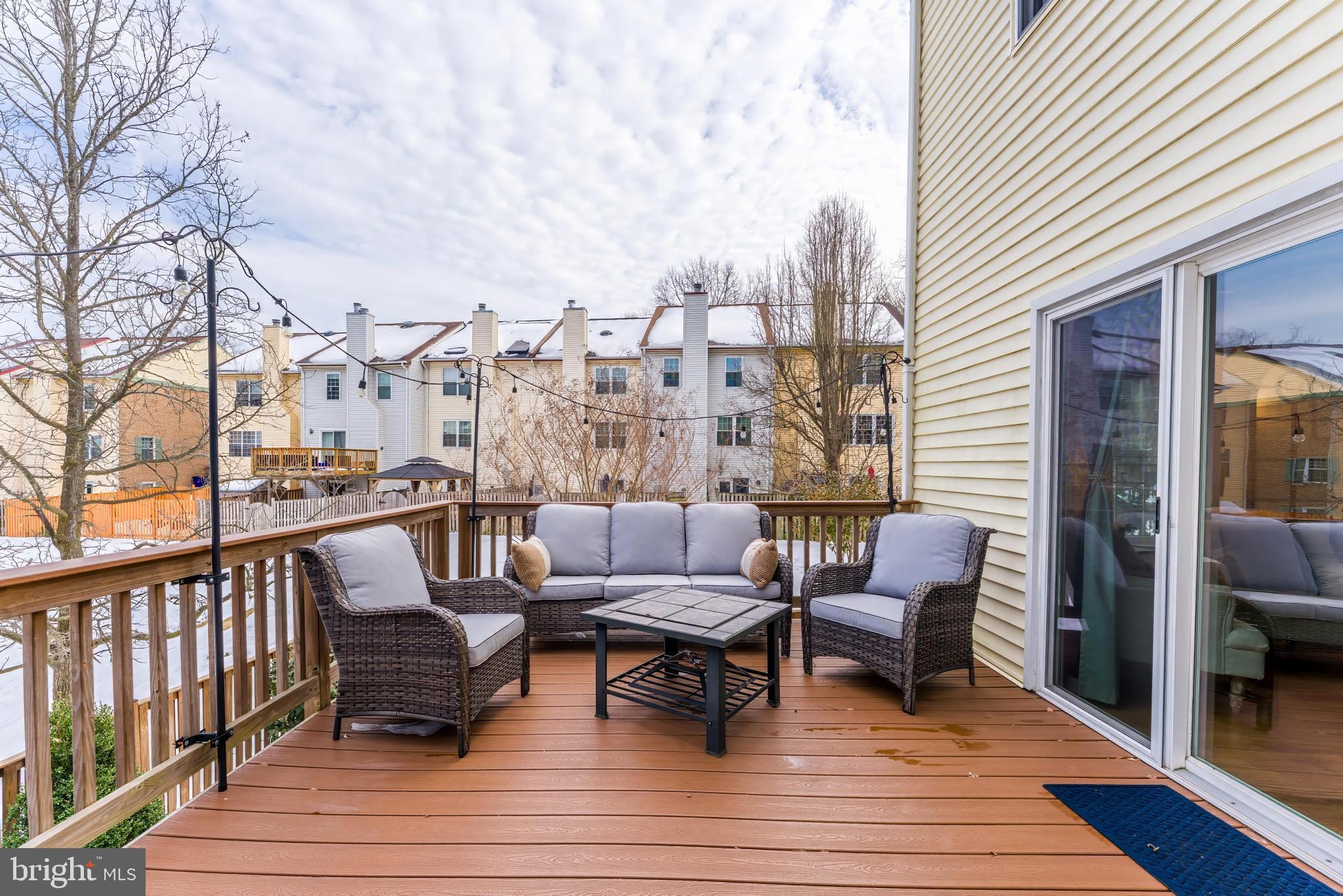 6050 HEATHERWOOD DRIVE