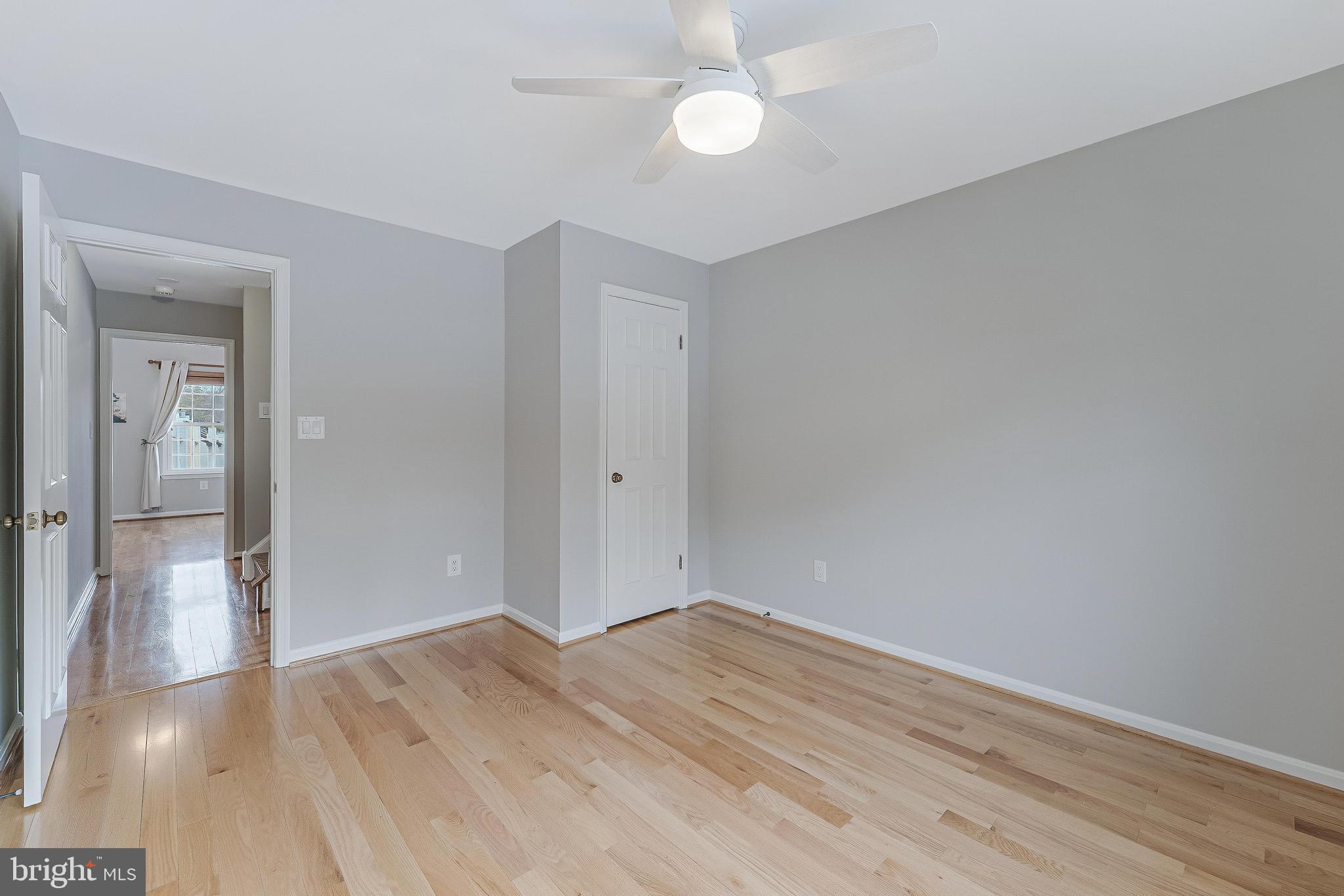 6050 HEATHERWOOD DRIVE