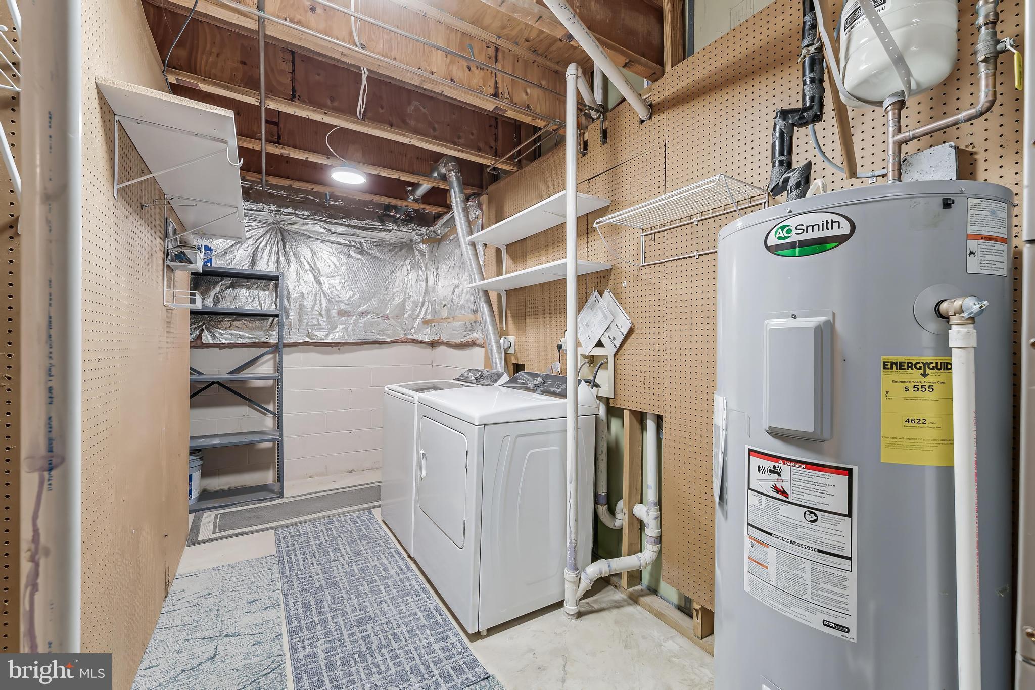 6050 HEATHERWOOD DRIVE