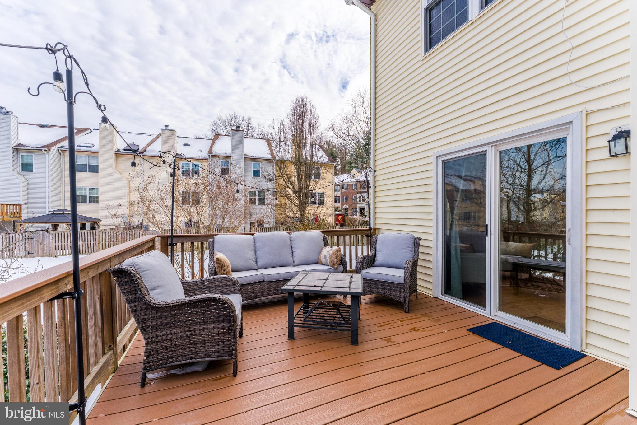 6050 HEATHERWOOD DRIVE