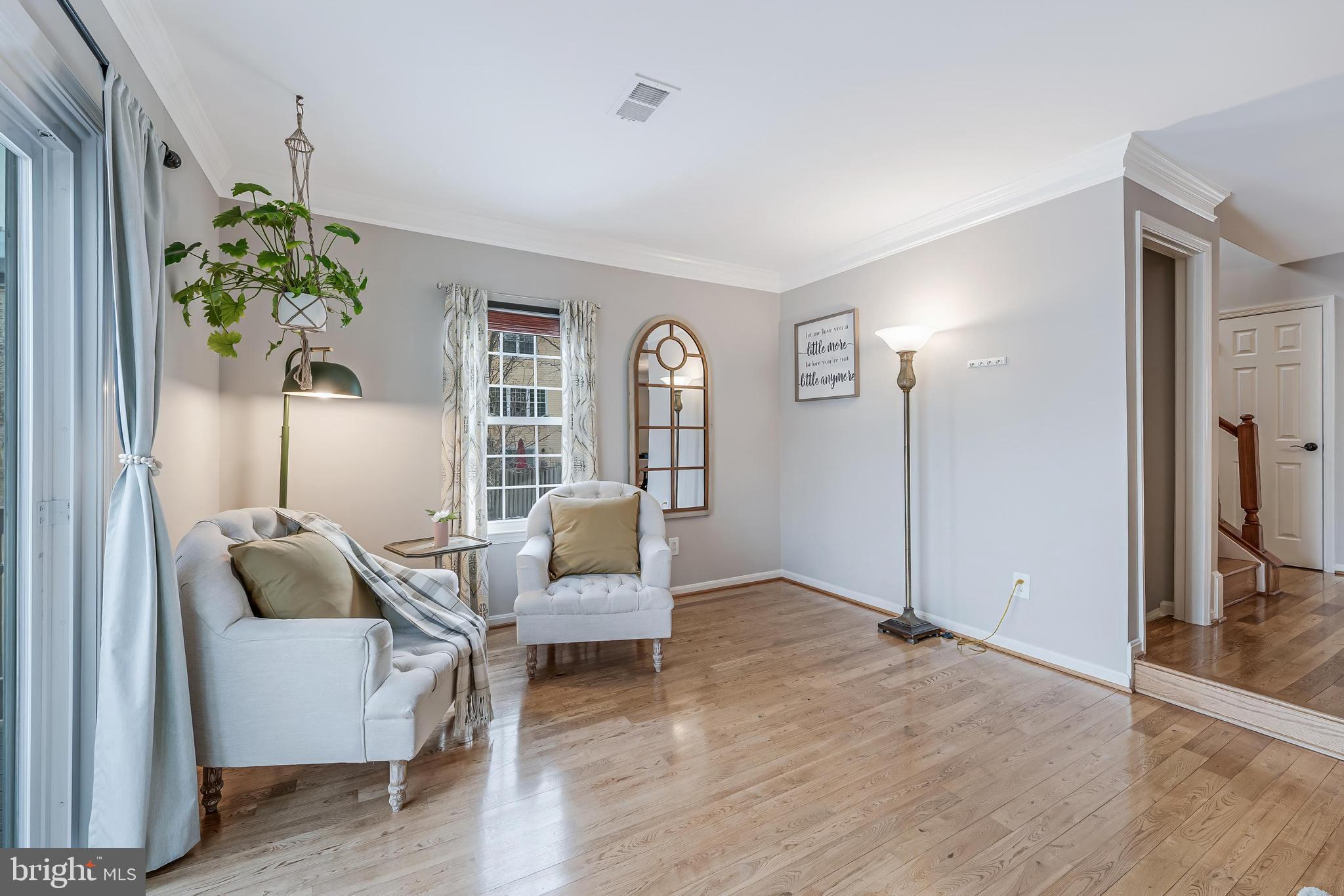 6050 HEATHERWOOD DRIVE