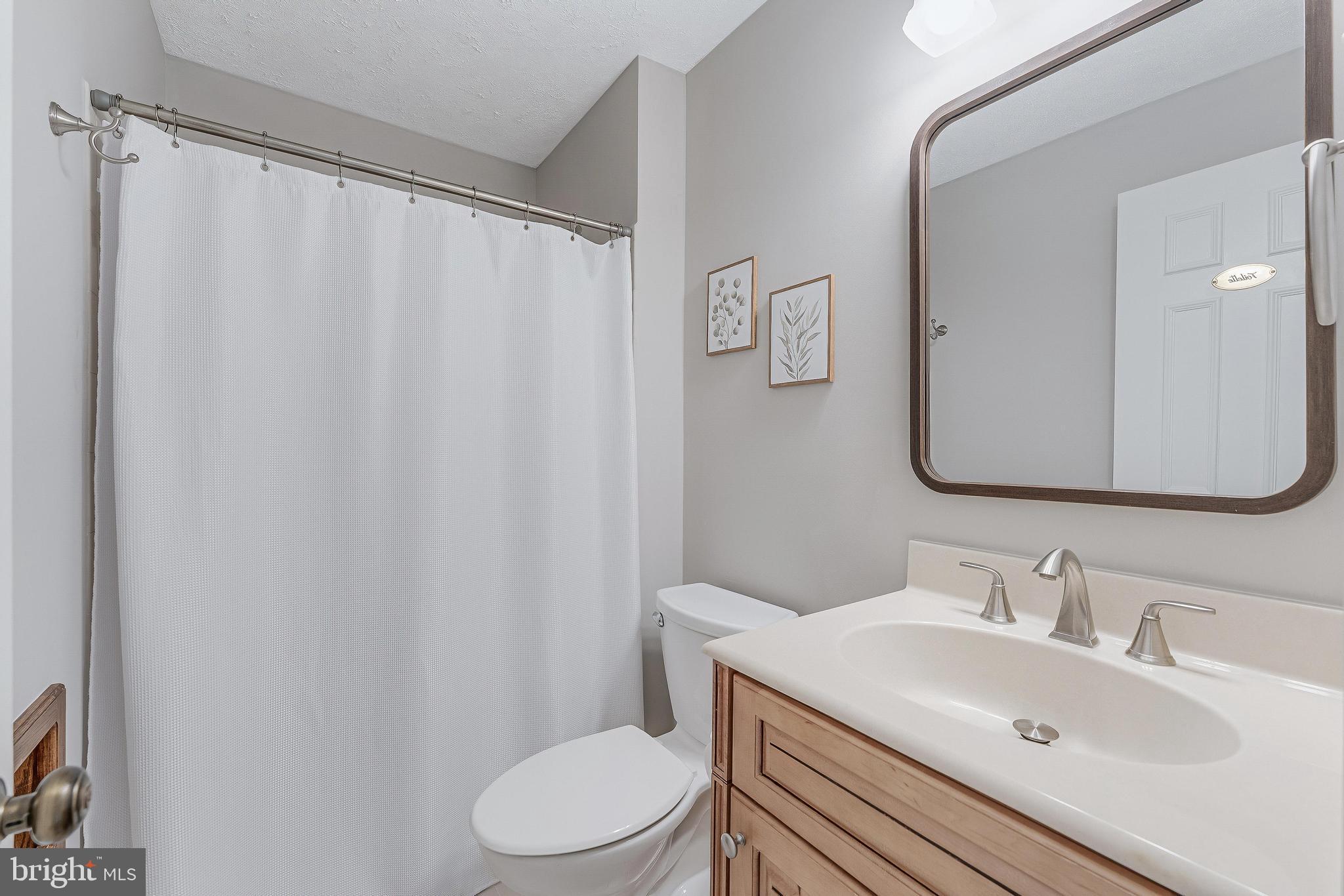 6050 HEATHERWOOD DRIVE