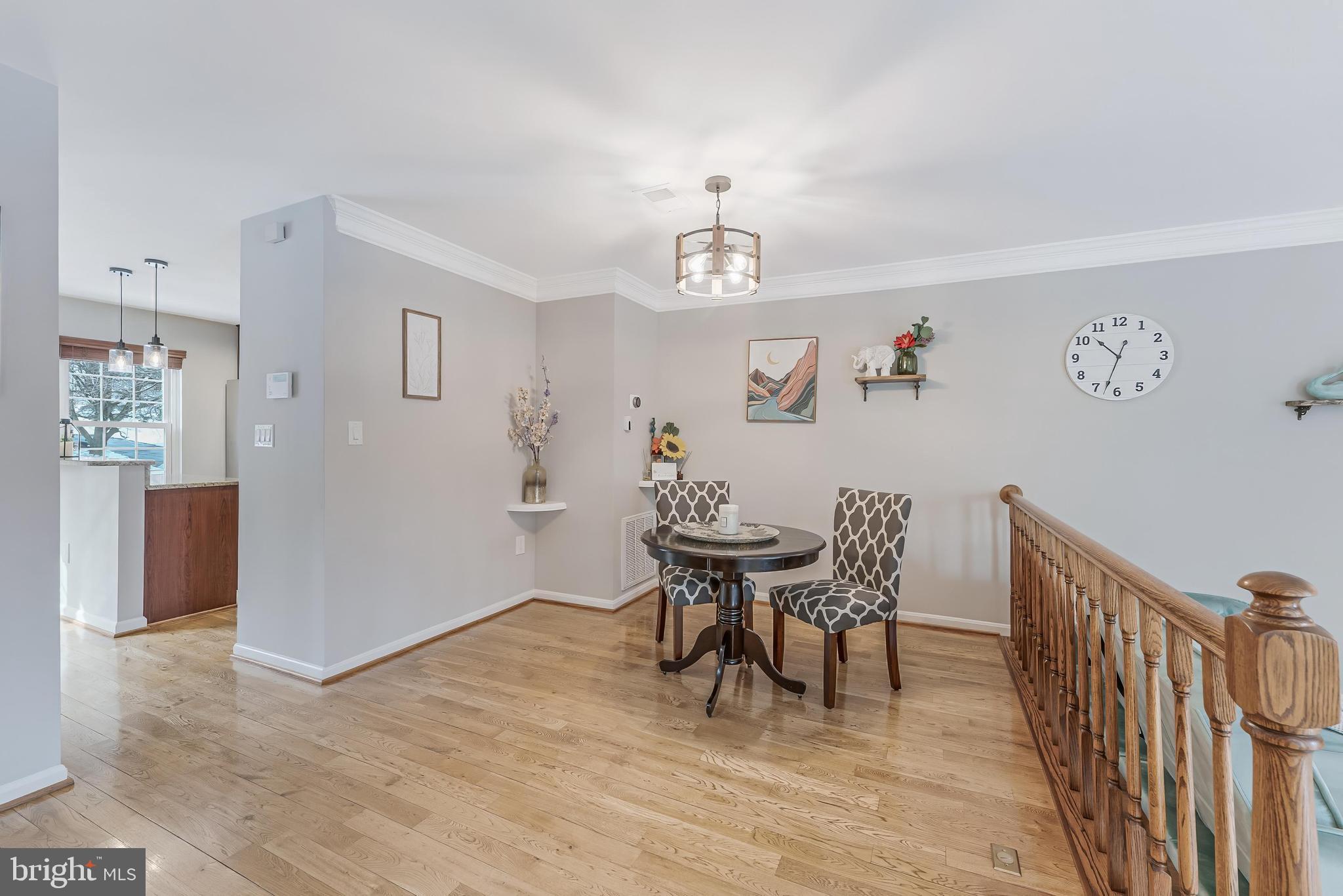 6050 HEATHERWOOD DRIVE