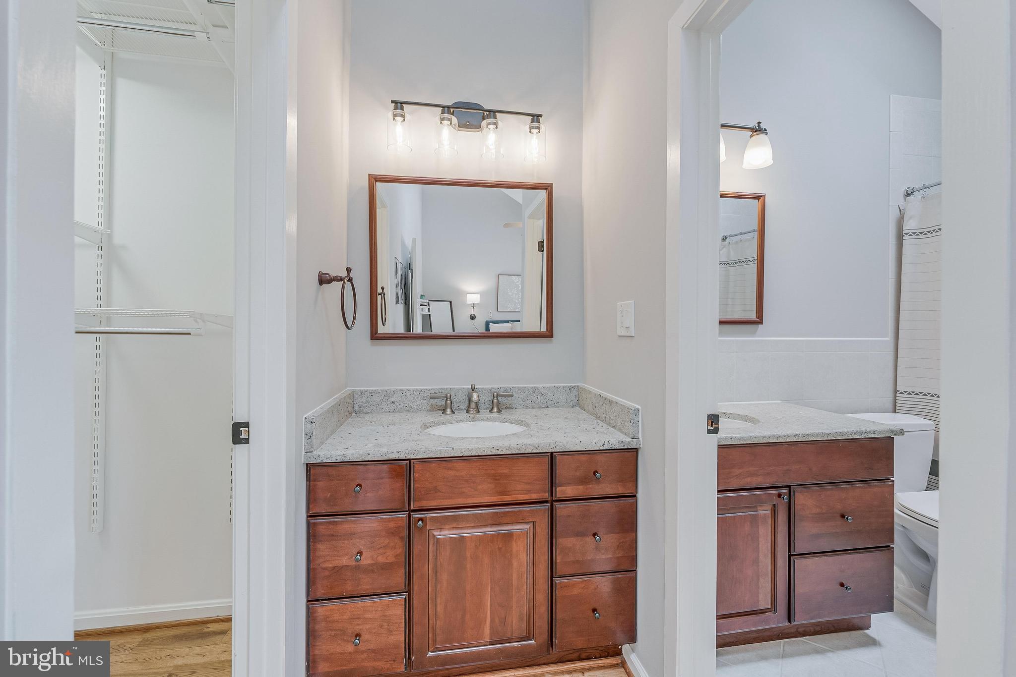 6050 HEATHERWOOD DRIVE