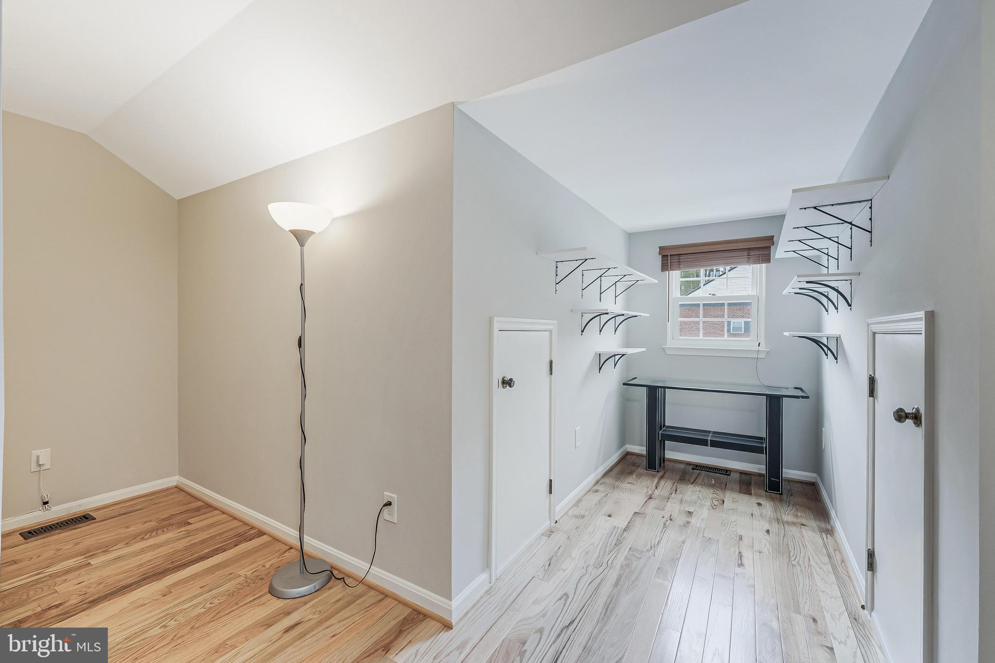 6050 HEATHERWOOD DRIVE