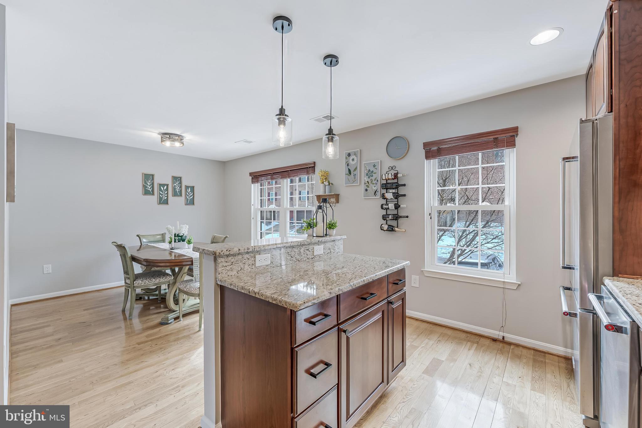 6050 HEATHERWOOD DRIVE