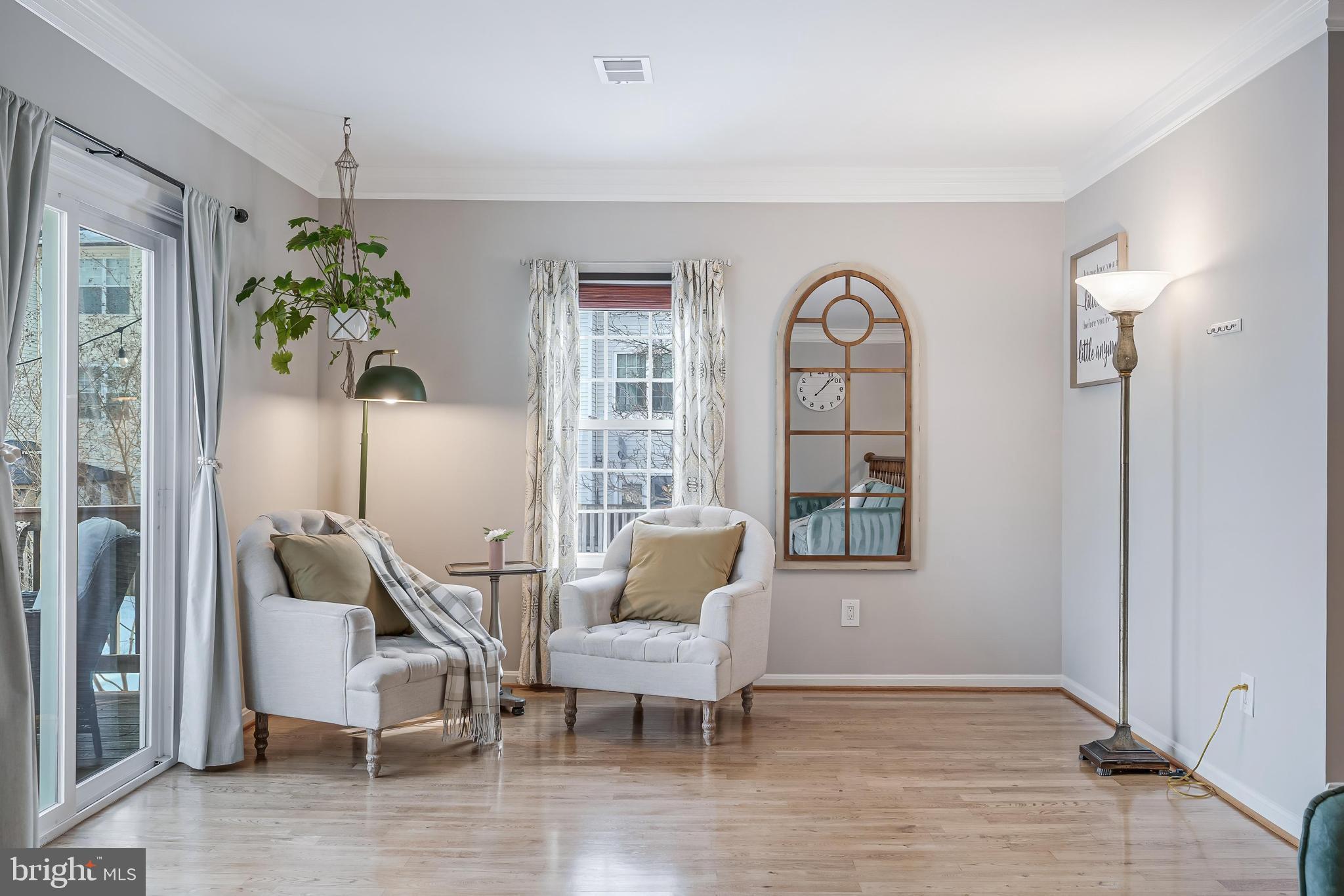 6050 HEATHERWOOD DRIVE