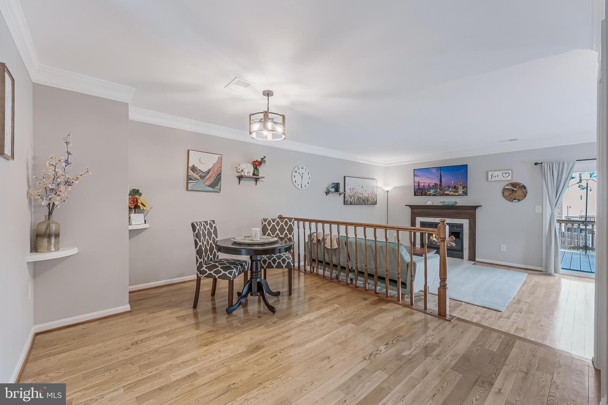 6050 HEATHERWOOD DRIVE