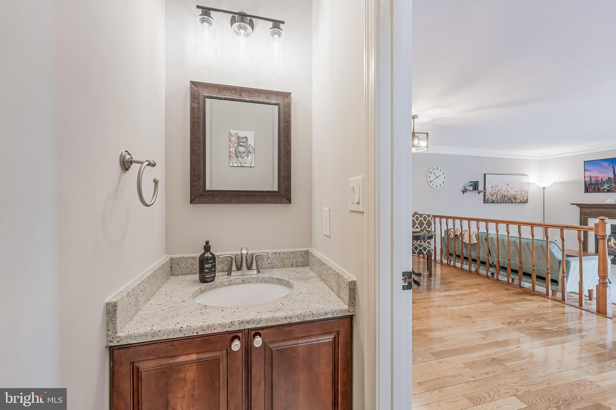 6050 HEATHERWOOD DRIVE