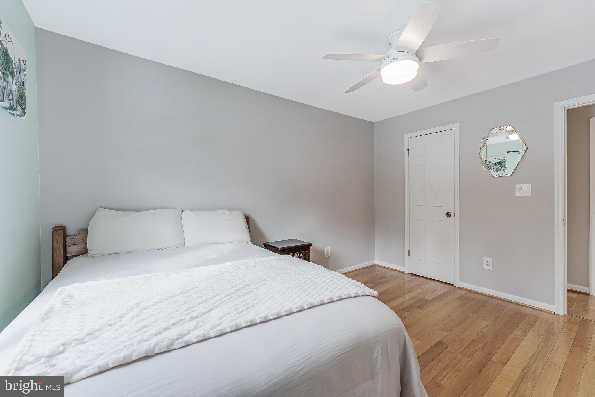 6050 HEATHERWOOD DRIVE