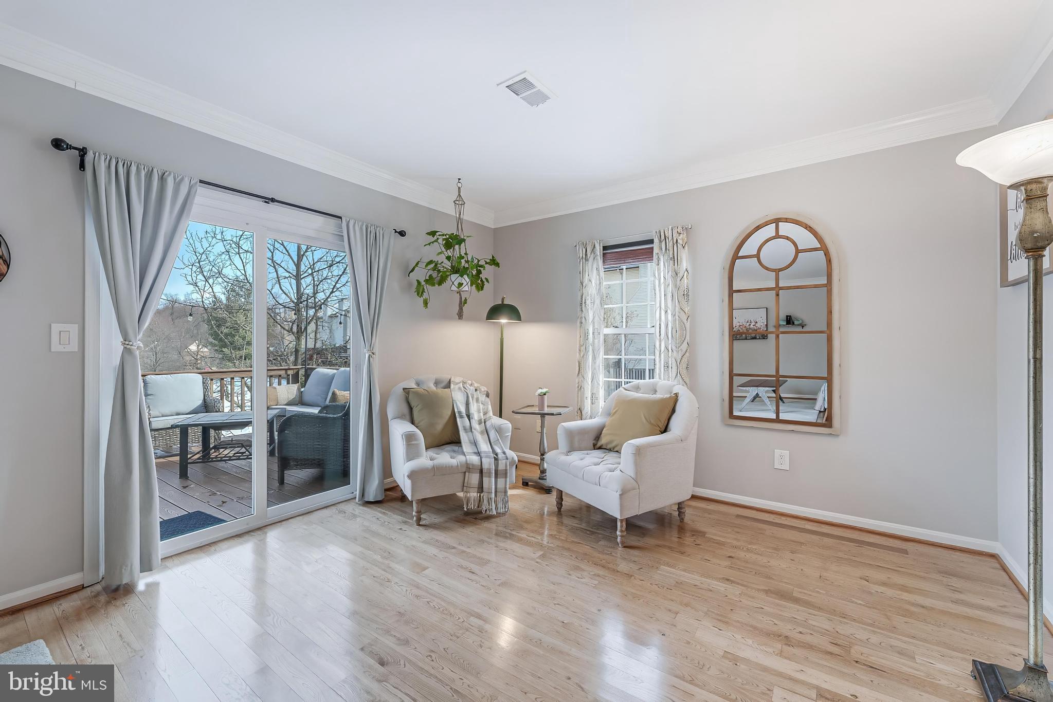 6050 HEATHERWOOD DRIVE