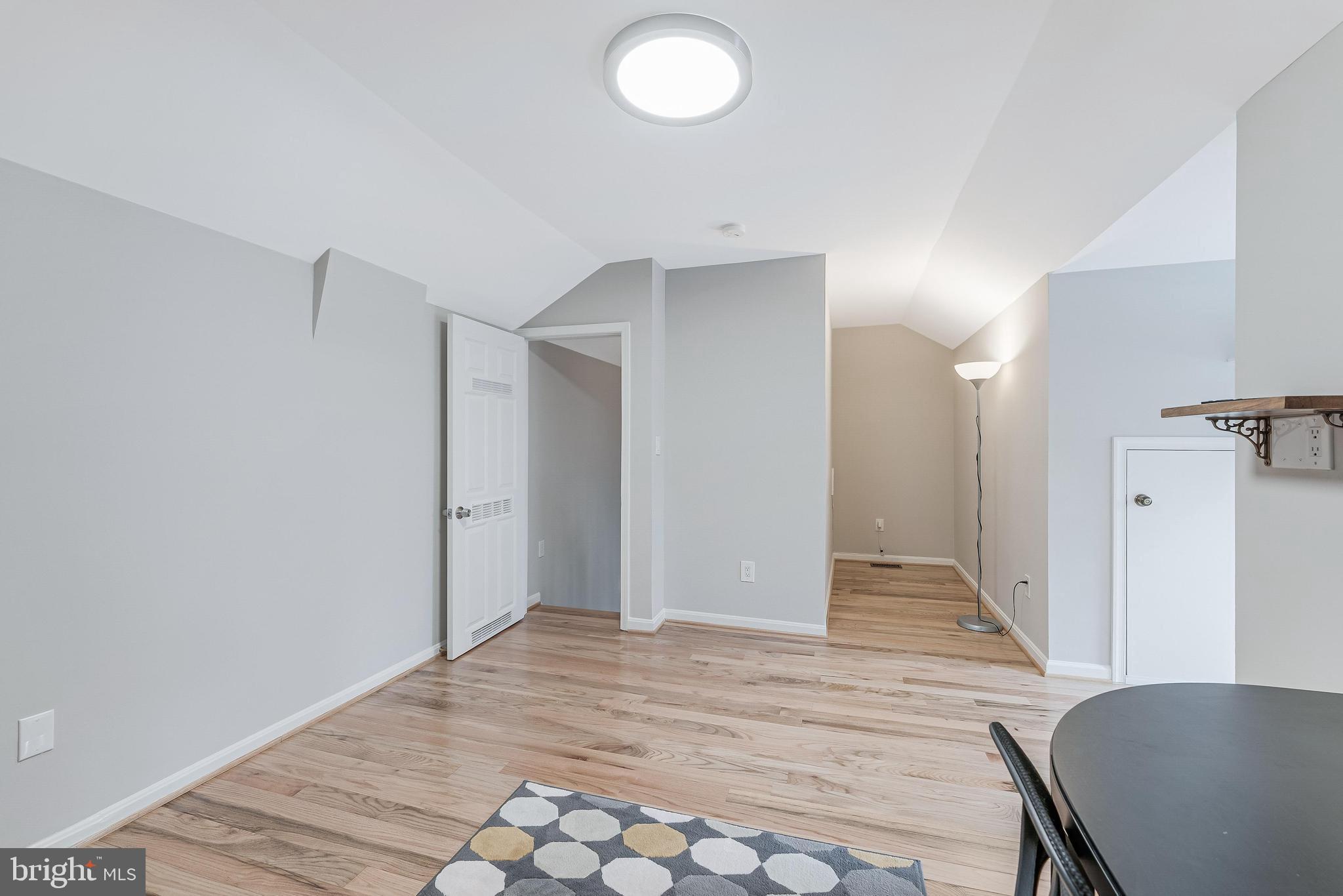 6050 HEATHERWOOD DRIVE