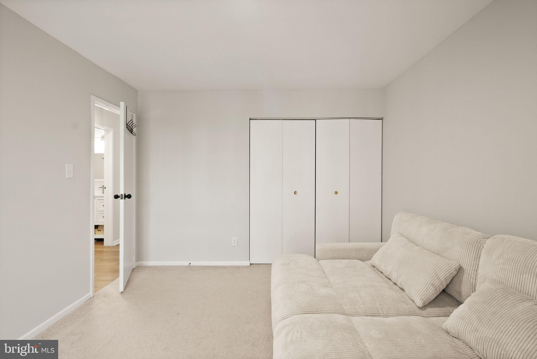 11812 BRETON COURT 21D