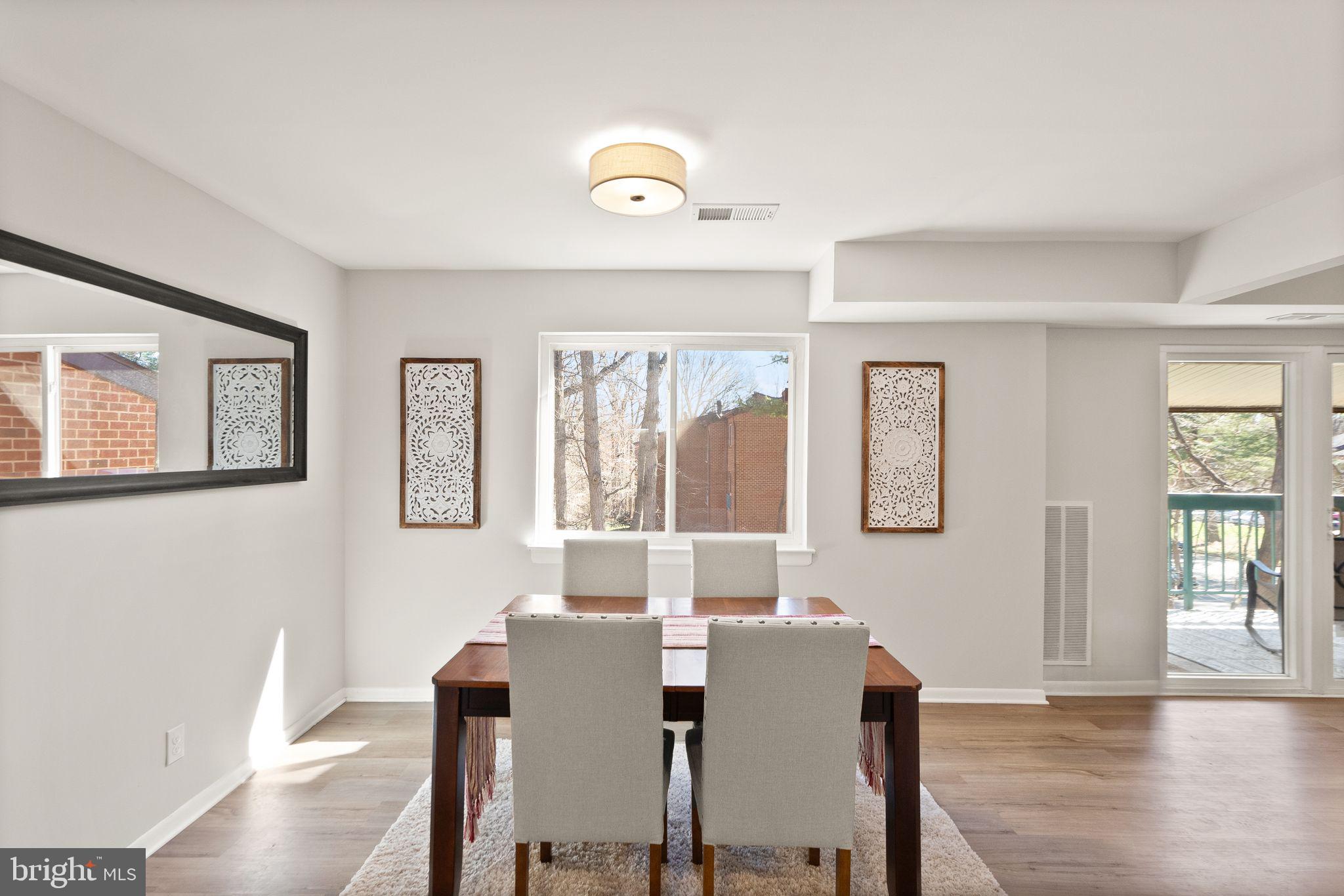 11812 BRETON COURT 21D