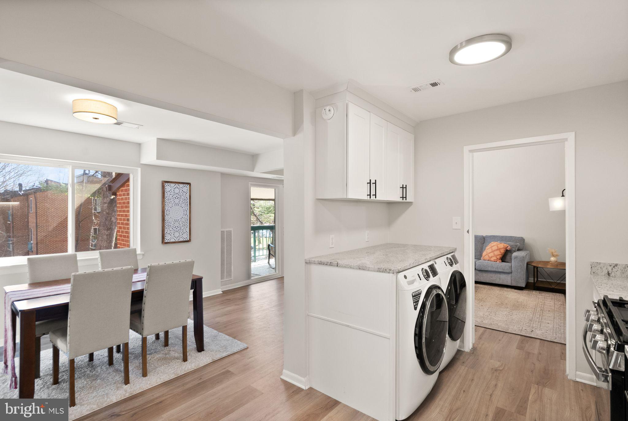 11812 BRETON COURT 21D