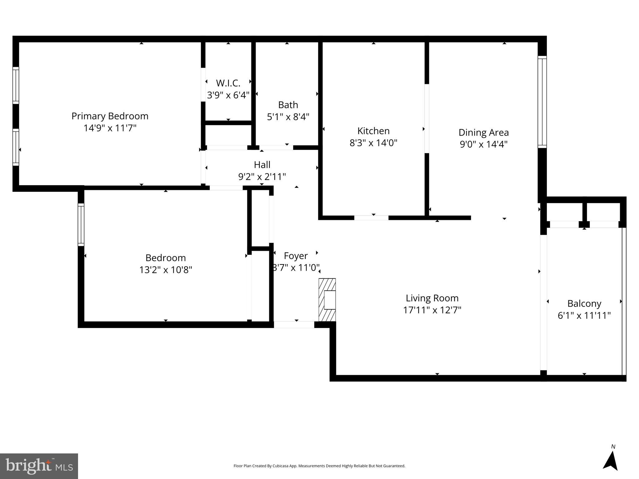 11812 BRETON COURT 21D