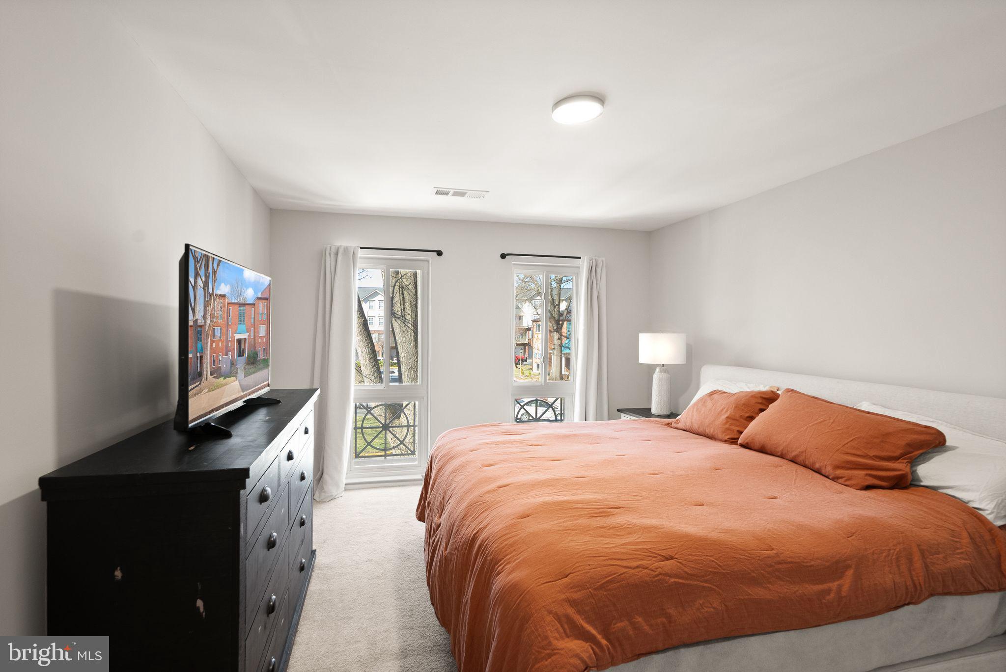 11812 BRETON COURT 21D
