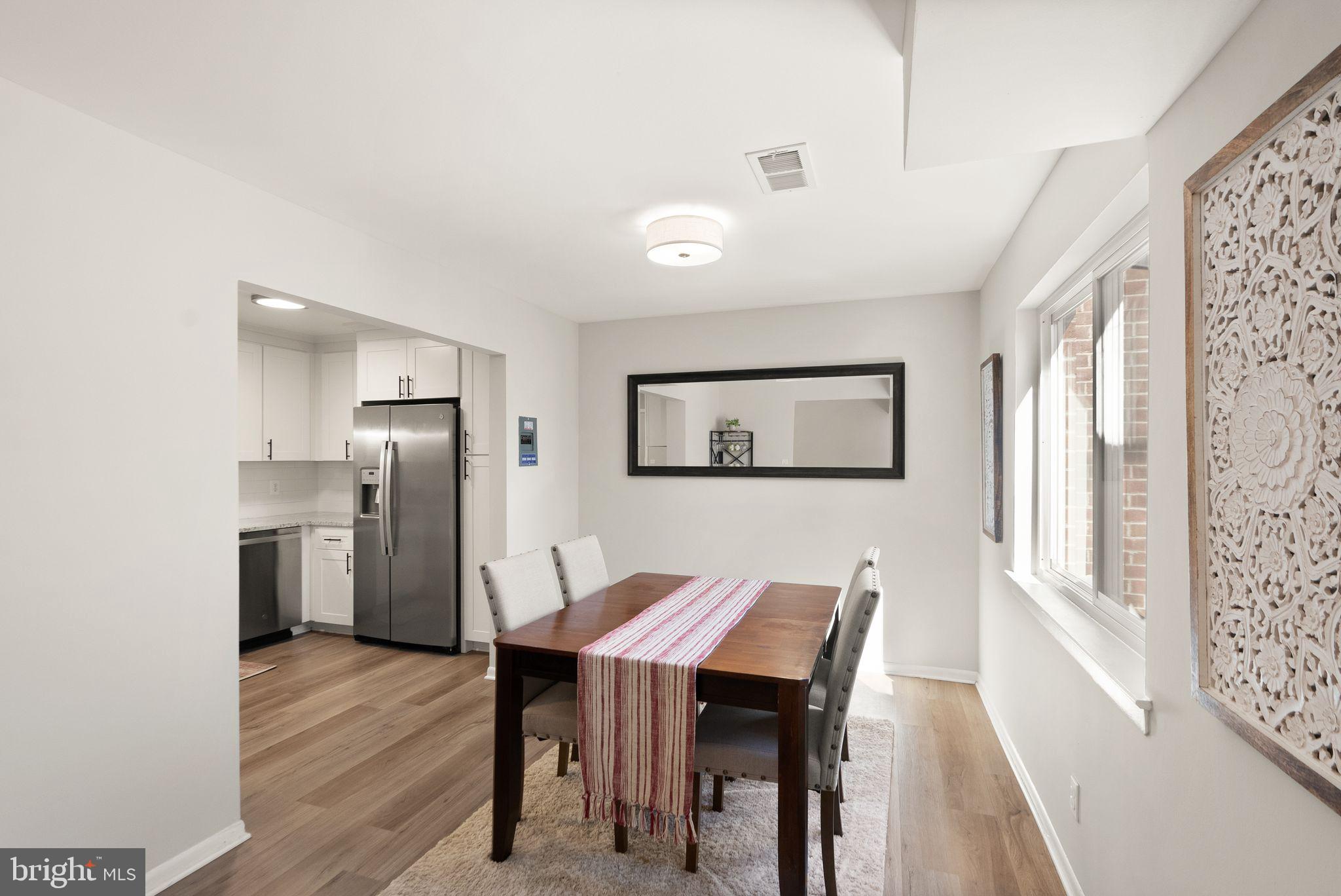 11812 BRETON COURT 21D