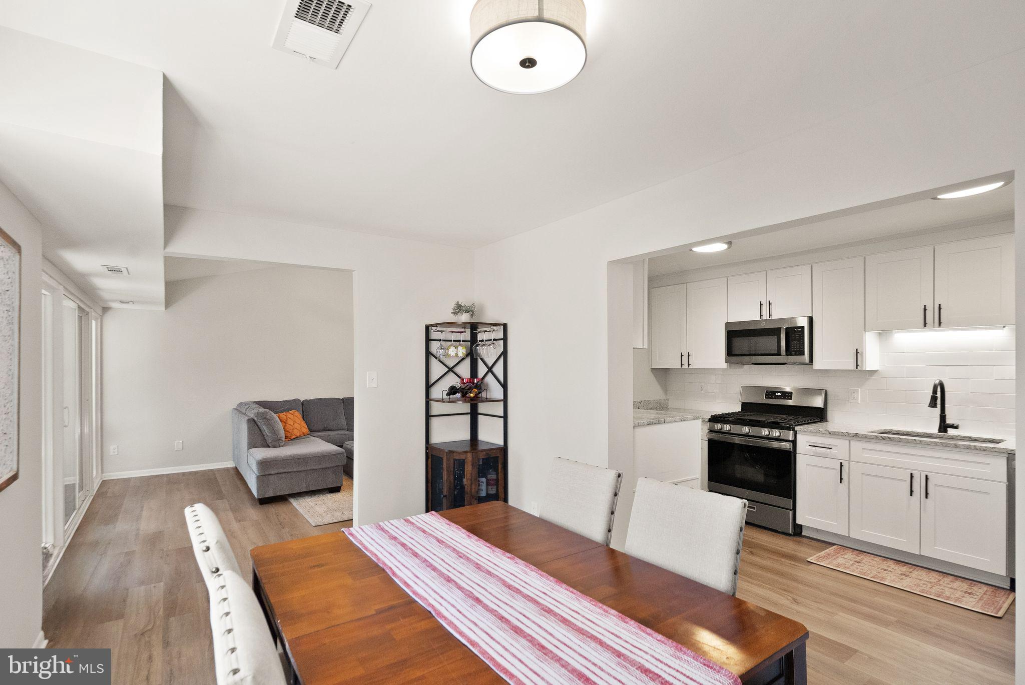 11812 BRETON COURT 21D