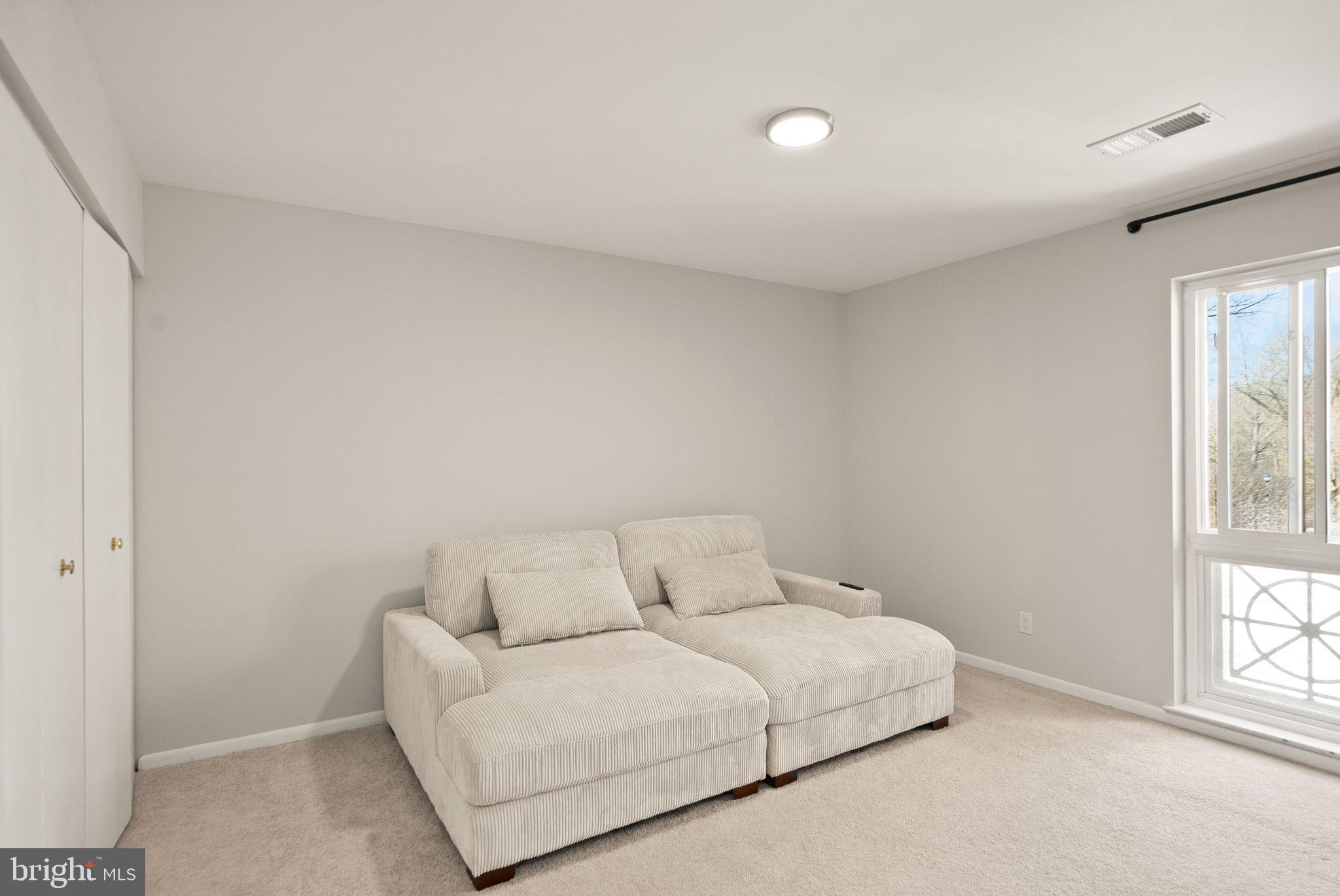 11812 BRETON COURT 21D