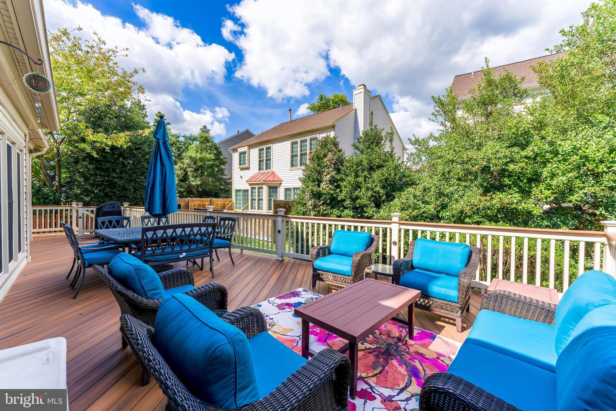 11916 PARKSIDE DRIVE