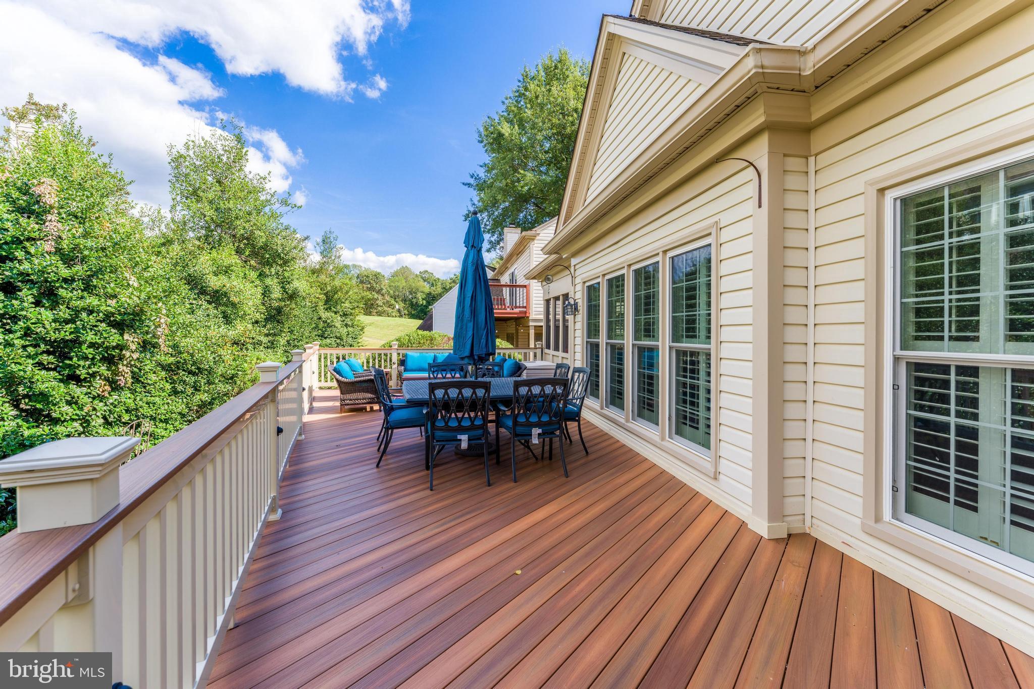 11916 PARKSIDE DRIVE