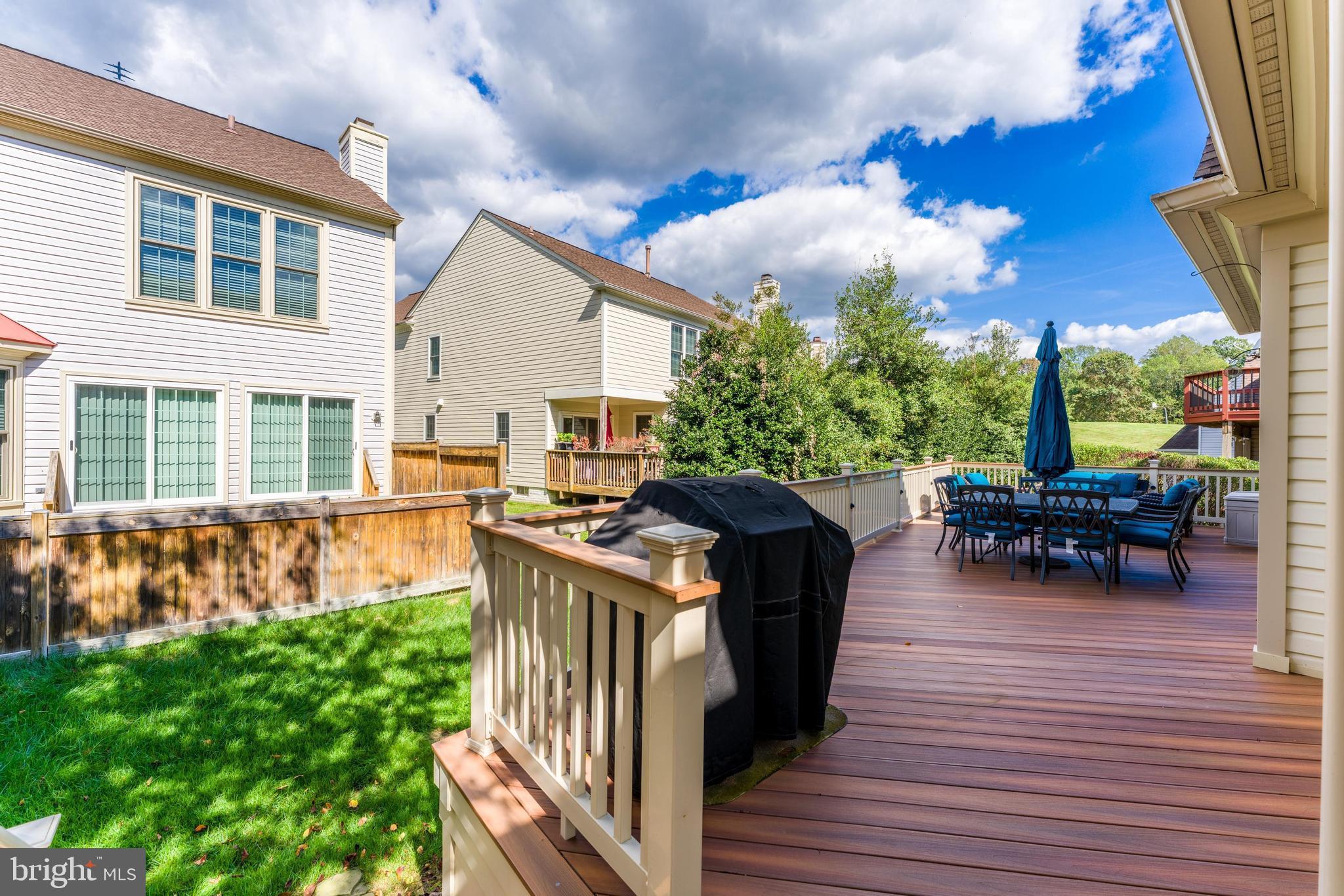 11916 PARKSIDE DRIVE