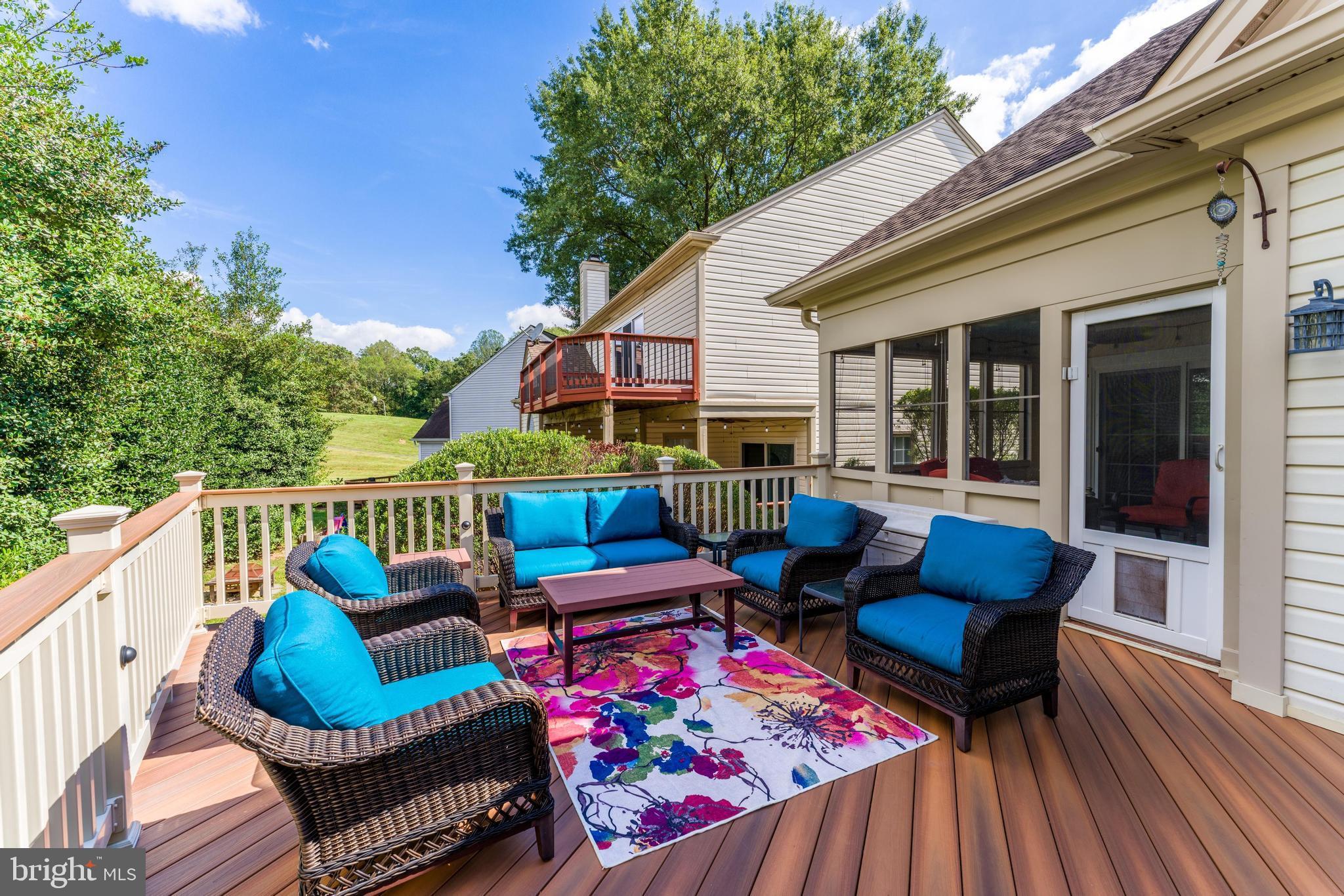 11916 PARKSIDE DRIVE