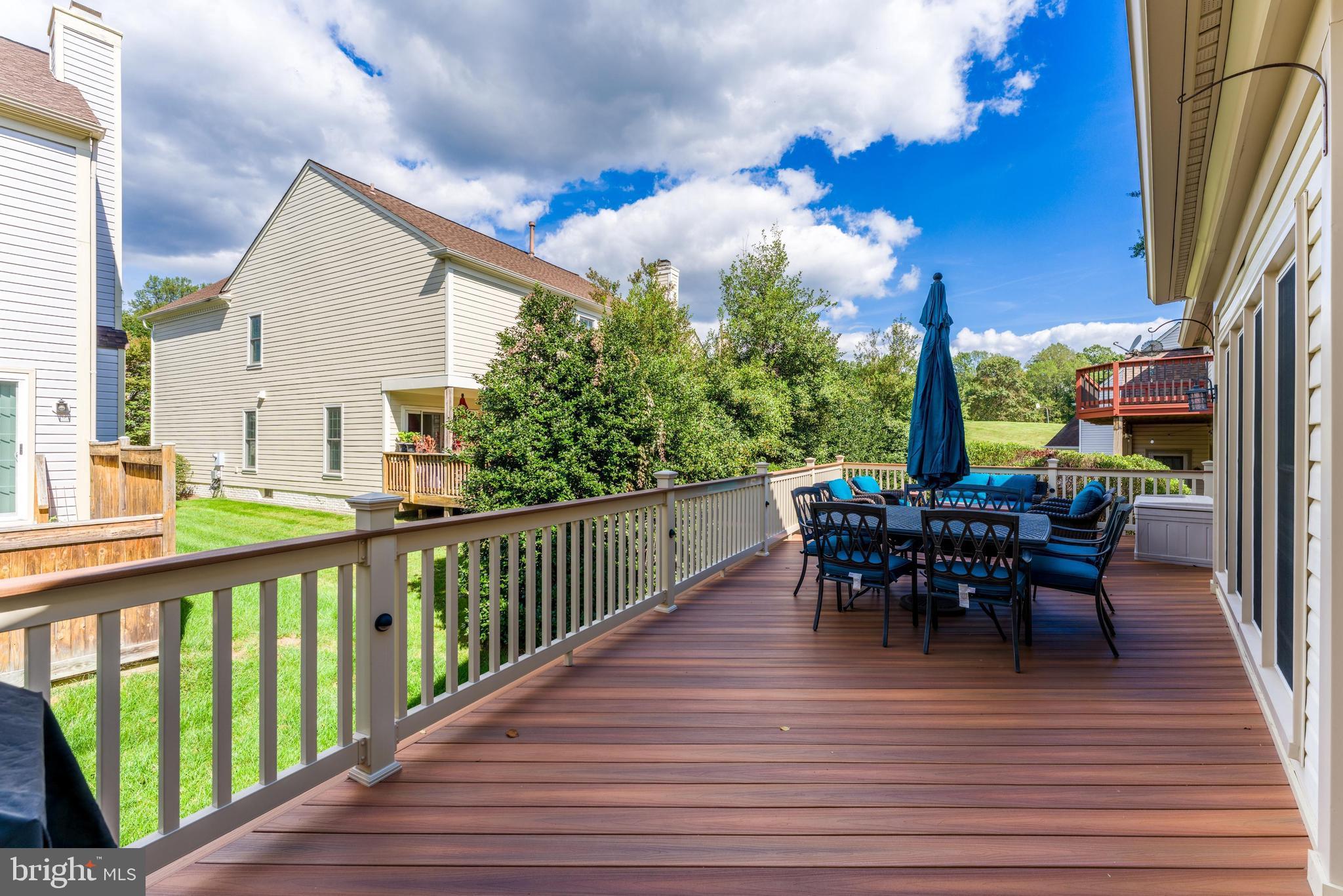 11916 PARKSIDE DRIVE