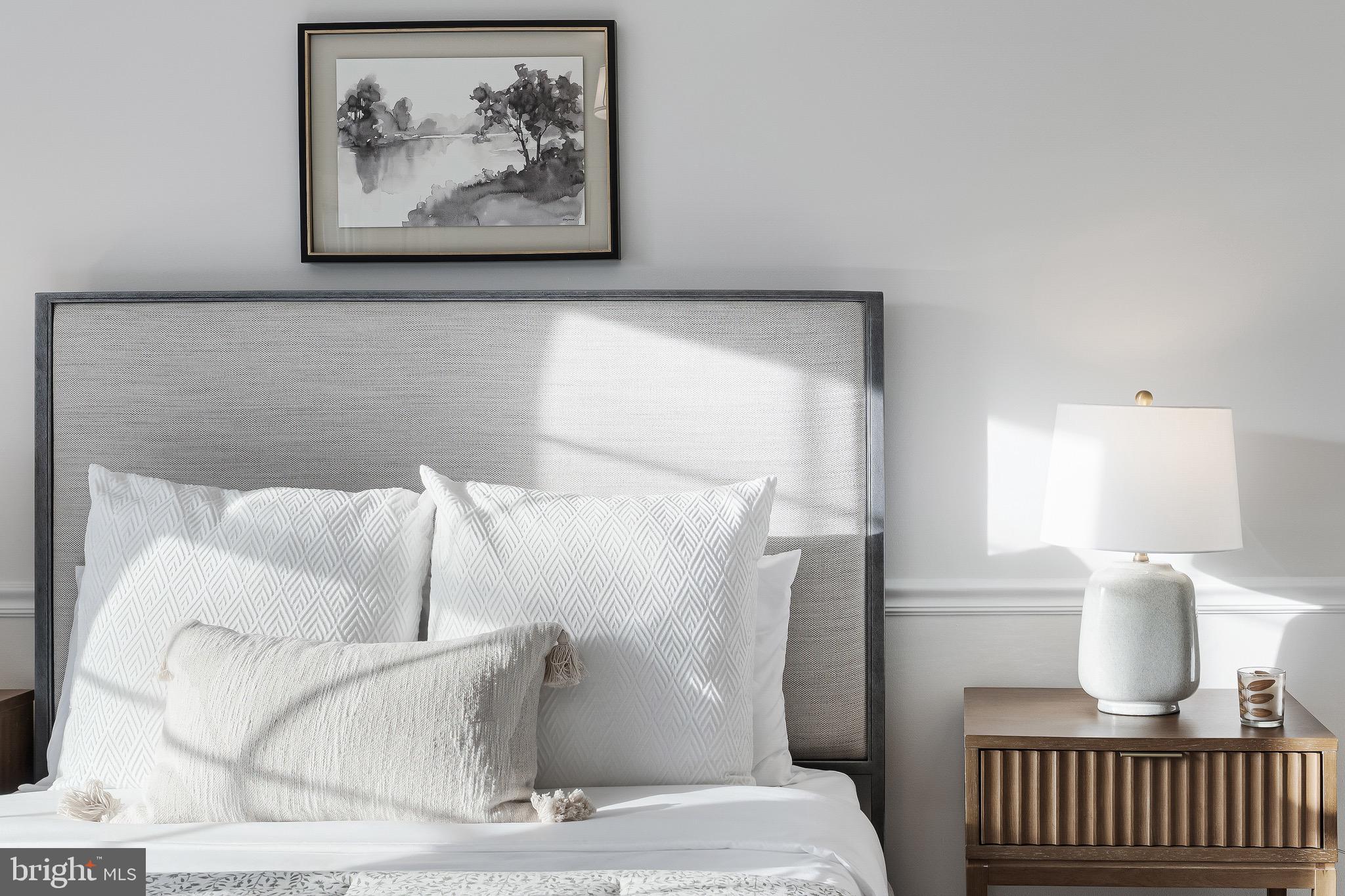 1540 POWELLS TAVERN PLACE