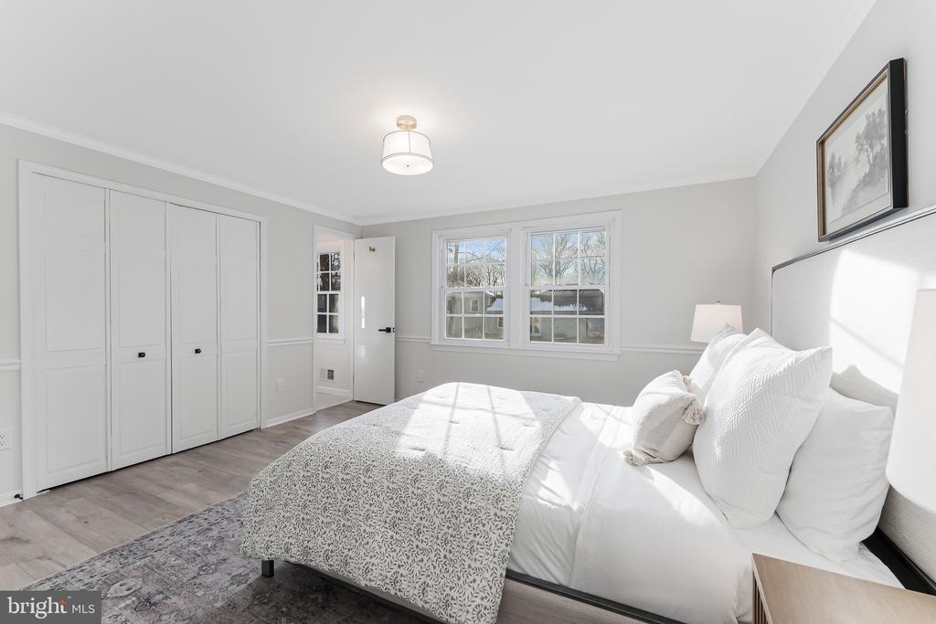 1540 POWELLS TAVERN PLACE