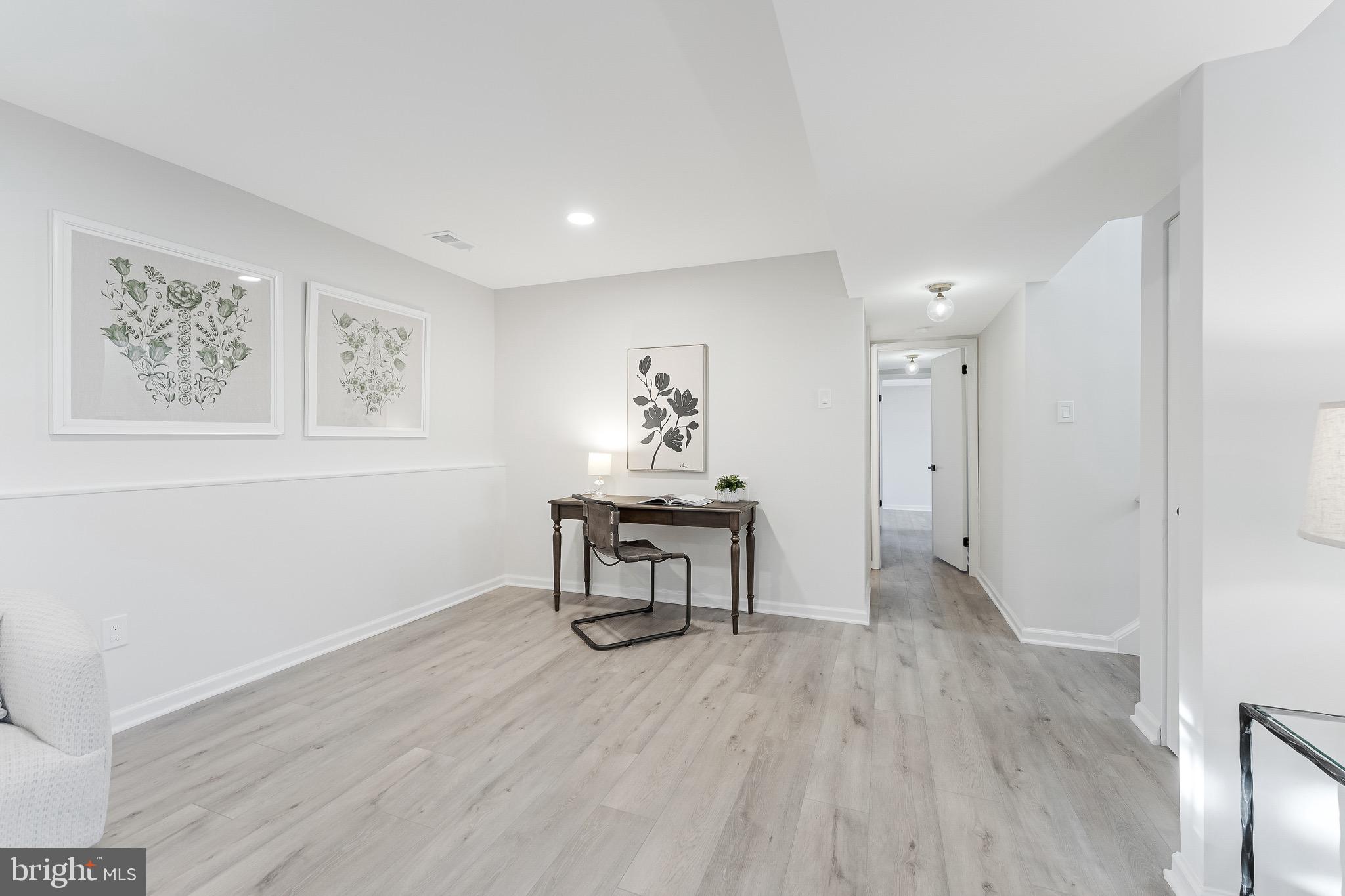 1540 POWELLS TAVERN PLACE