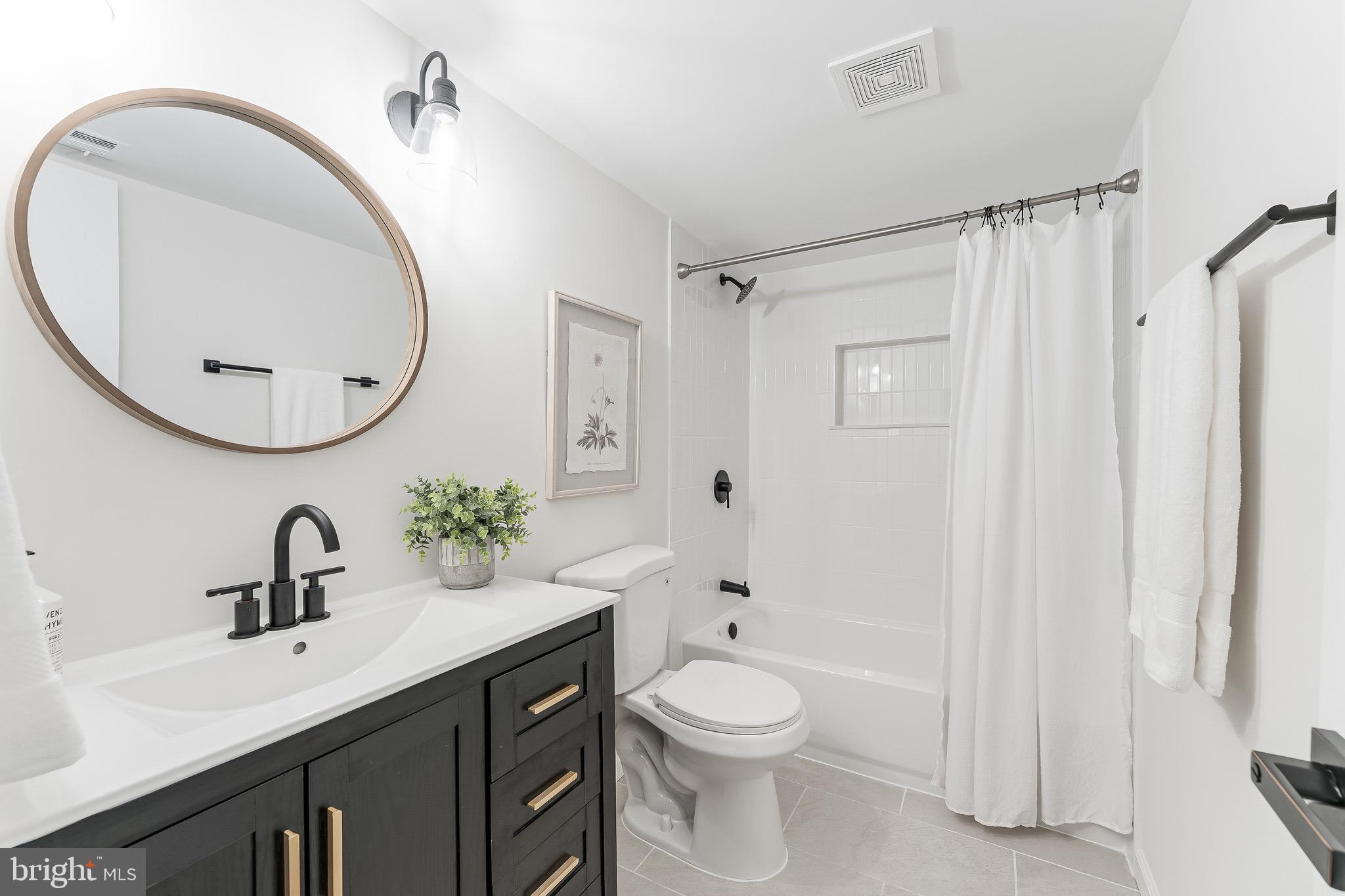 1540 POWELLS TAVERN PLACE