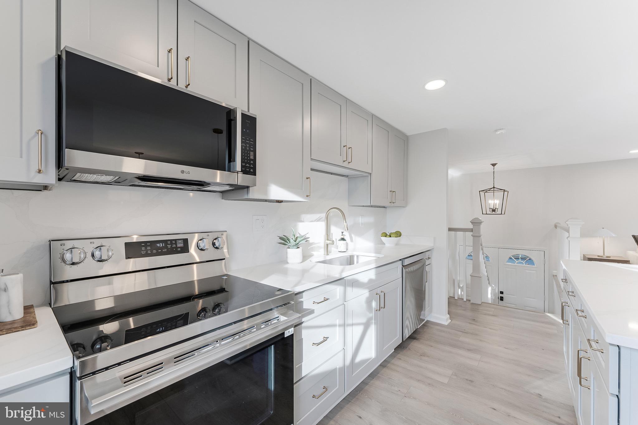 1540 POWELLS TAVERN PLACE