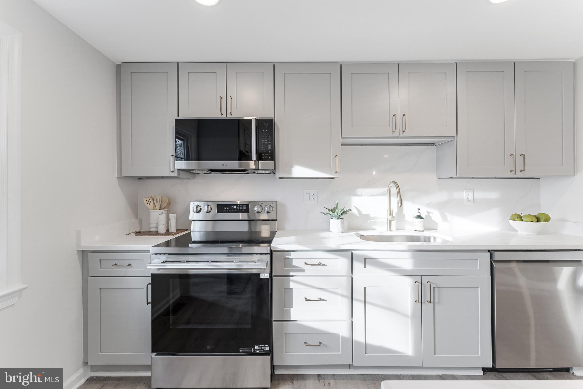 1540 POWELLS TAVERN PLACE