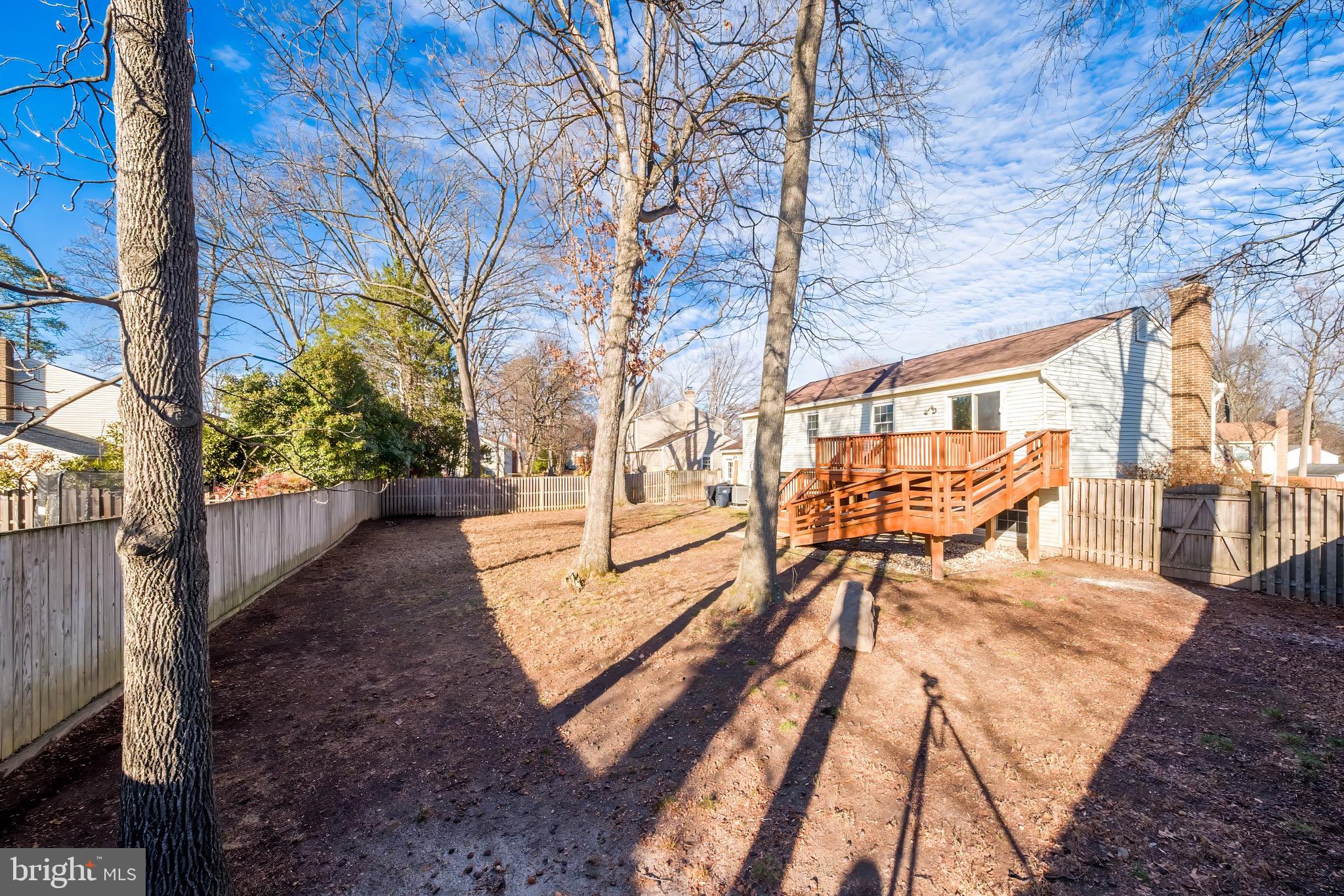 1540 POWELLS TAVERN PLACE