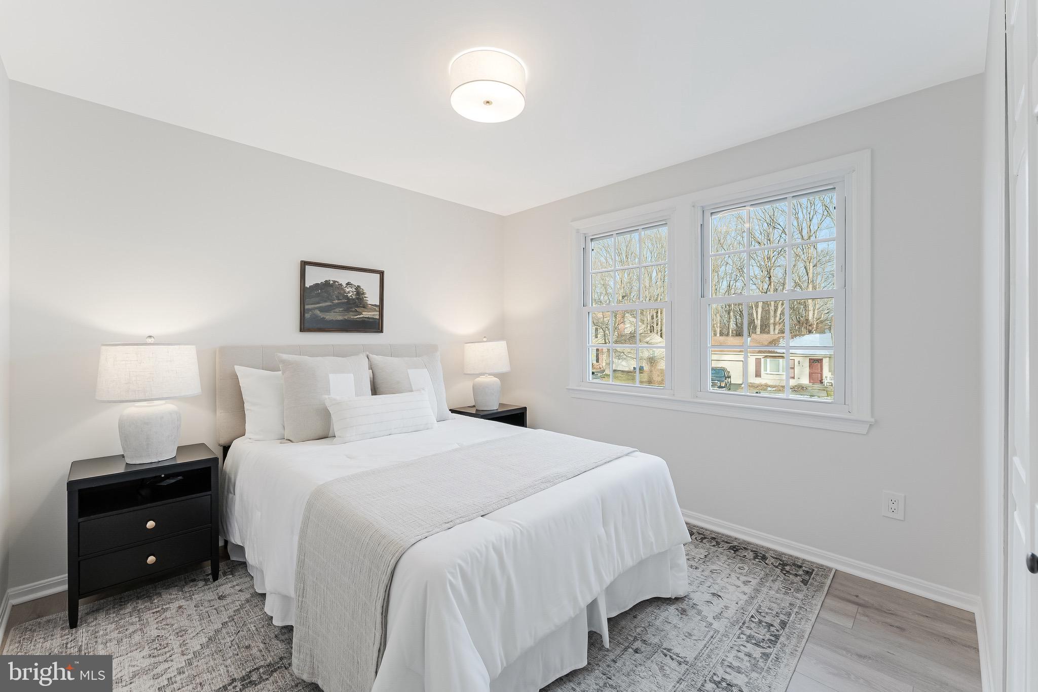 1540 POWELLS TAVERN PLACE