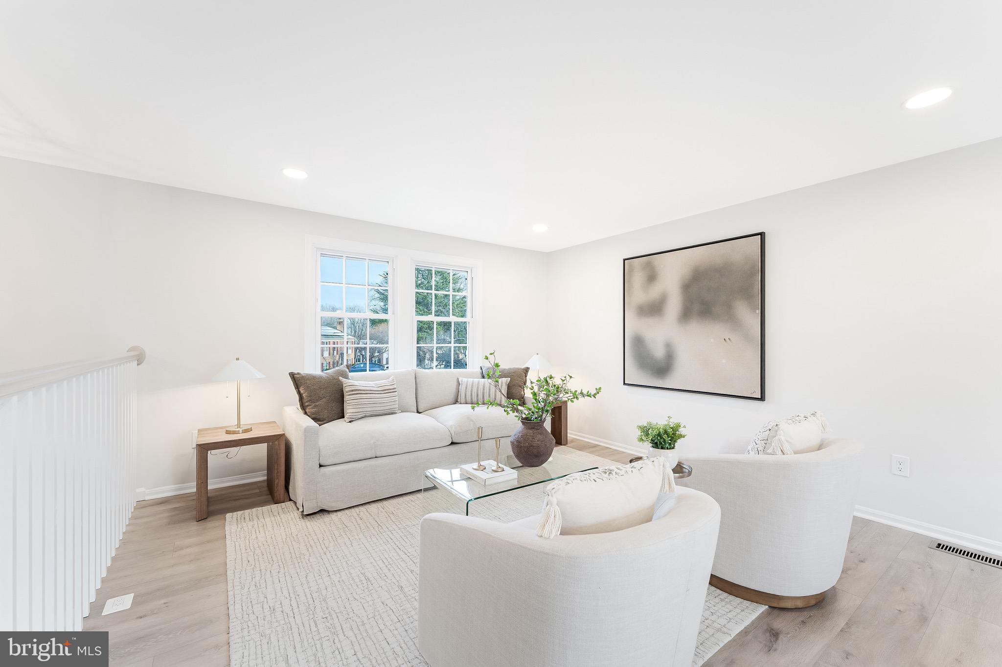 1540 POWELLS TAVERN PLACE