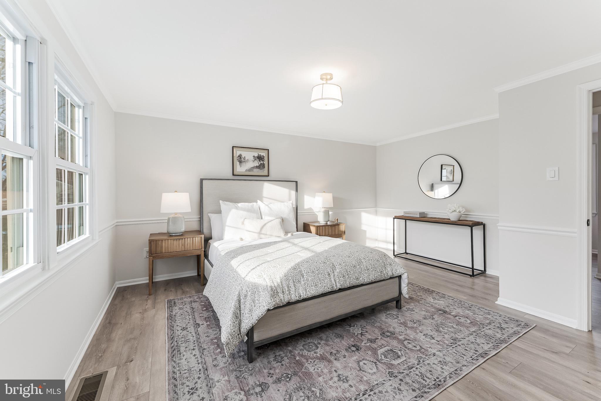 1540 POWELLS TAVERN PLACE