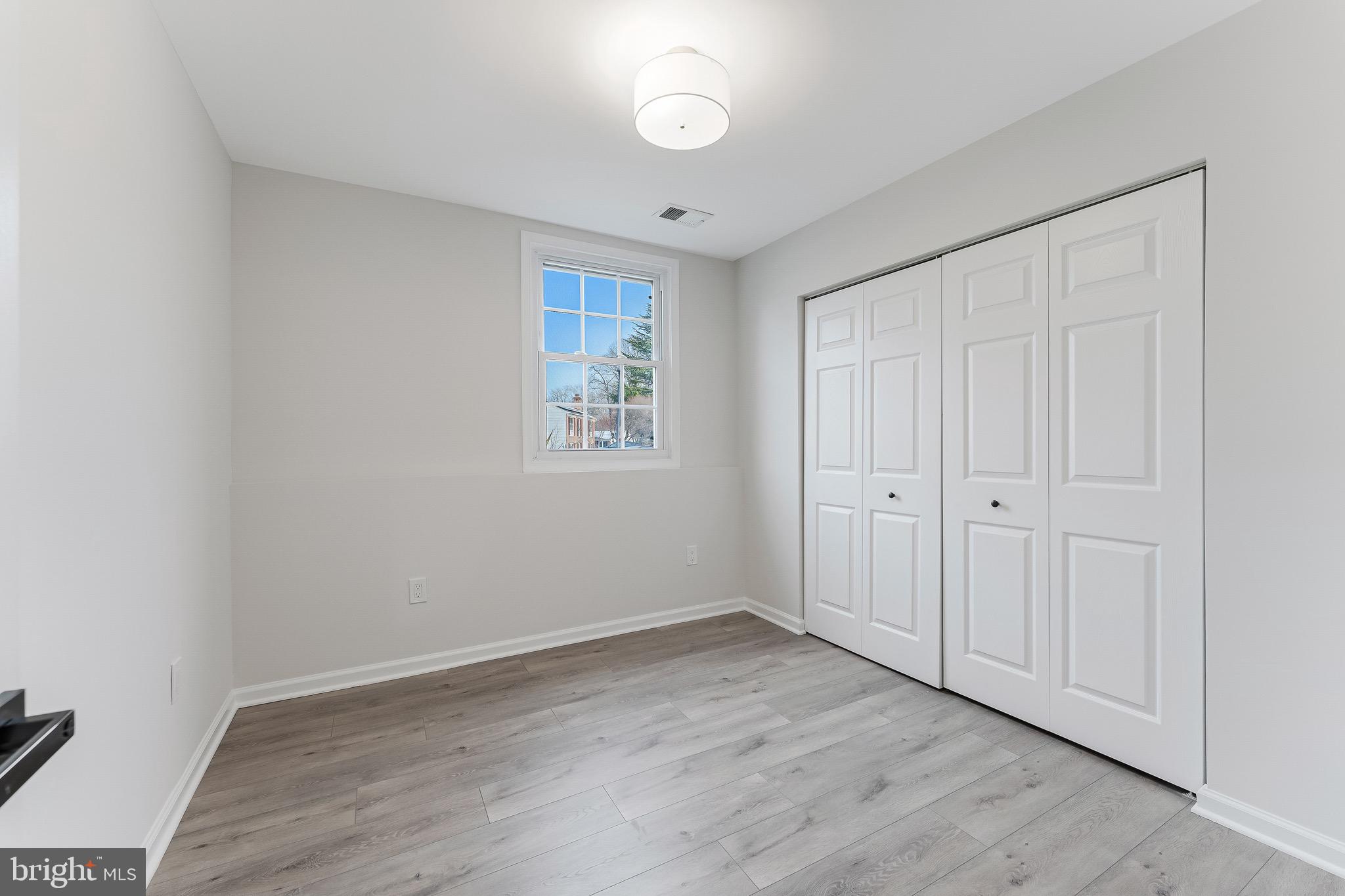 1540 POWELLS TAVERN PLACE