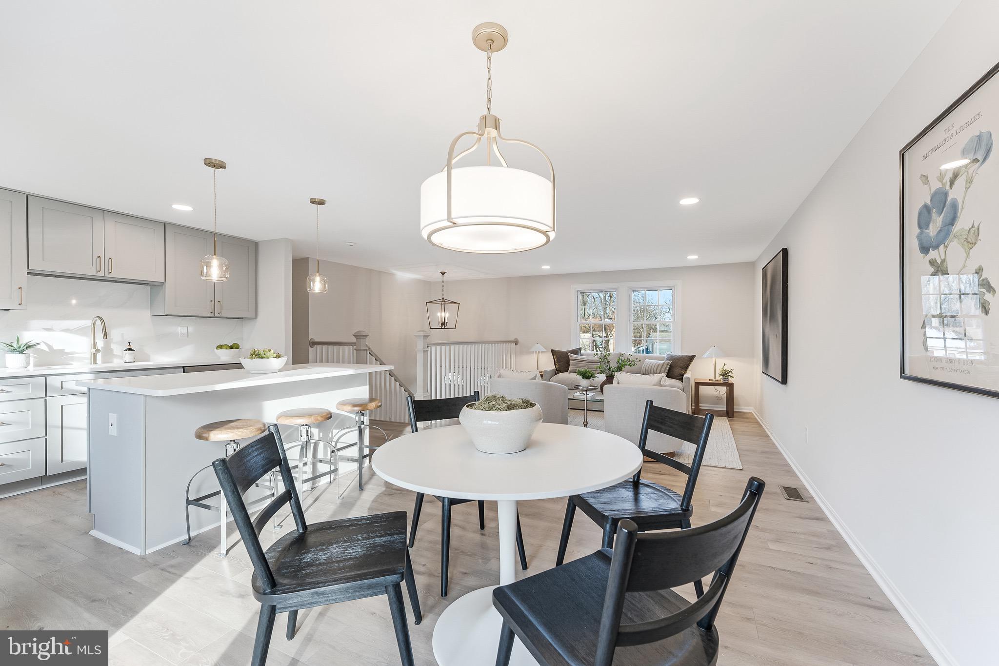 1540 POWELLS TAVERN PLACE