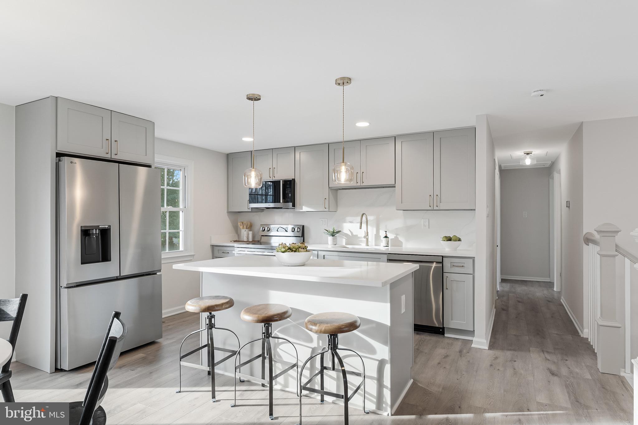 1540 POWELLS TAVERN PLACE