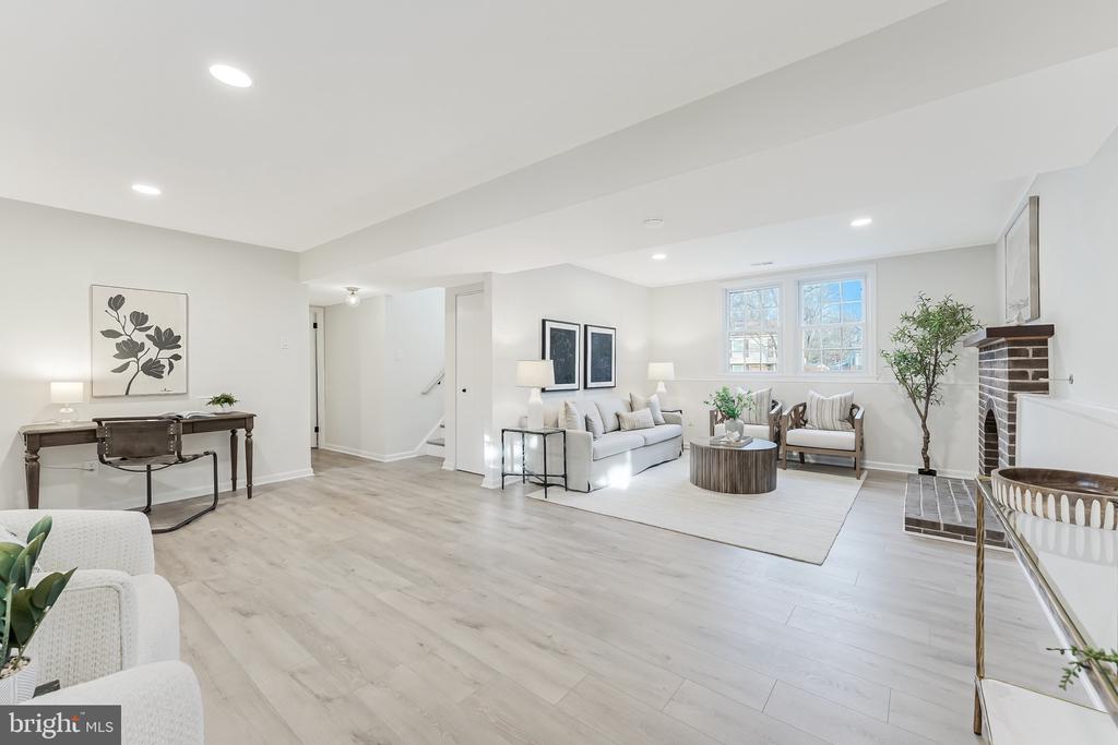 1540 POWELLS TAVERN PLACE