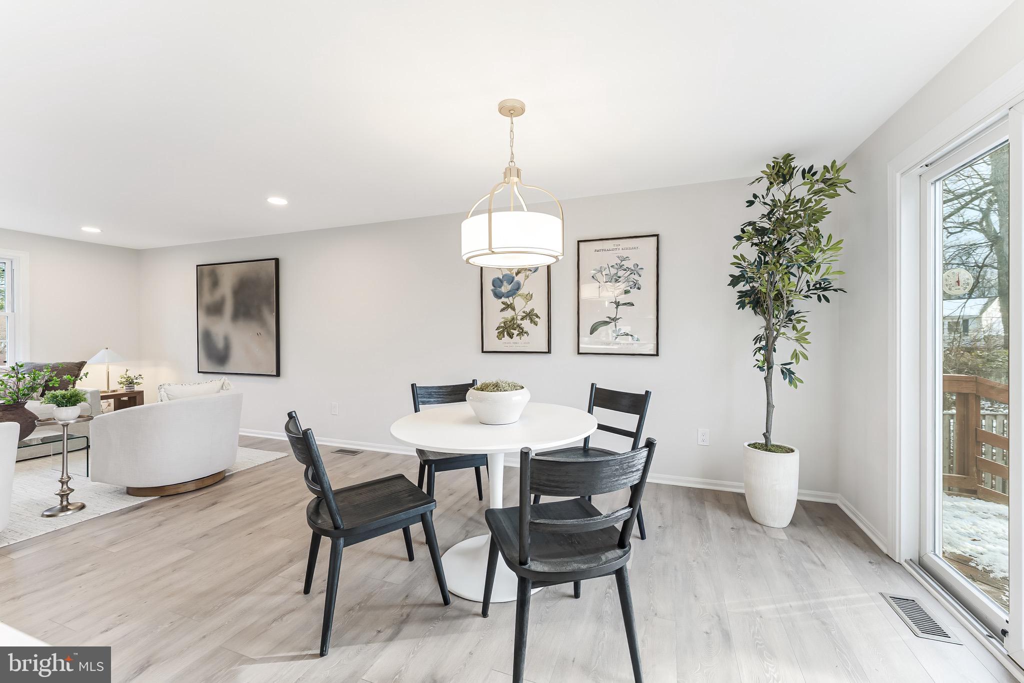 1540 POWELLS TAVERN PLACE