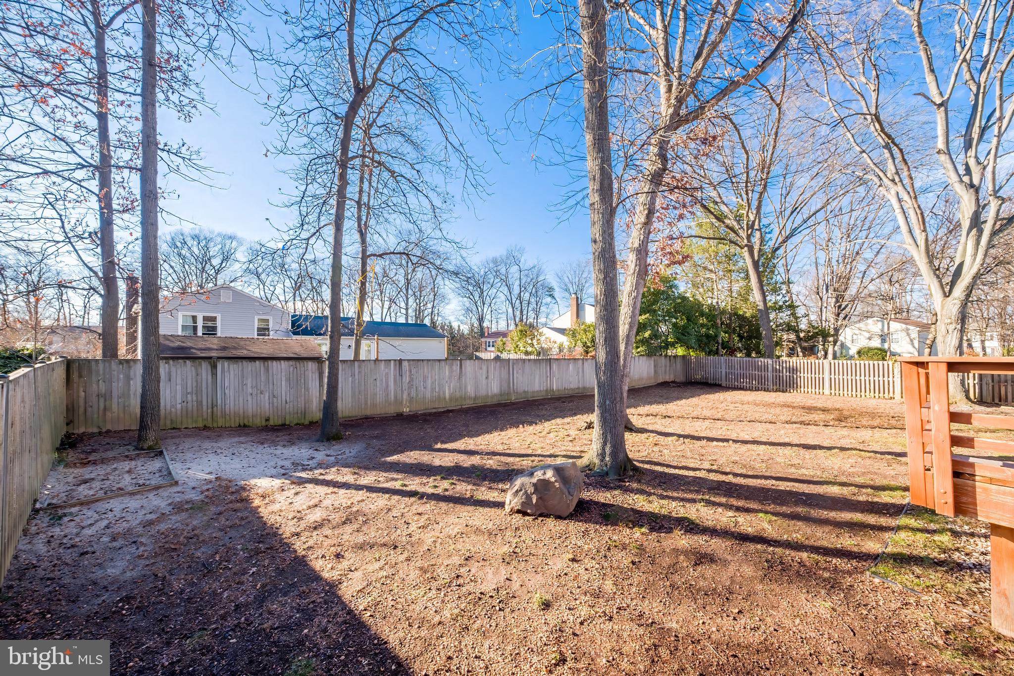 1540 POWELLS TAVERN PLACE