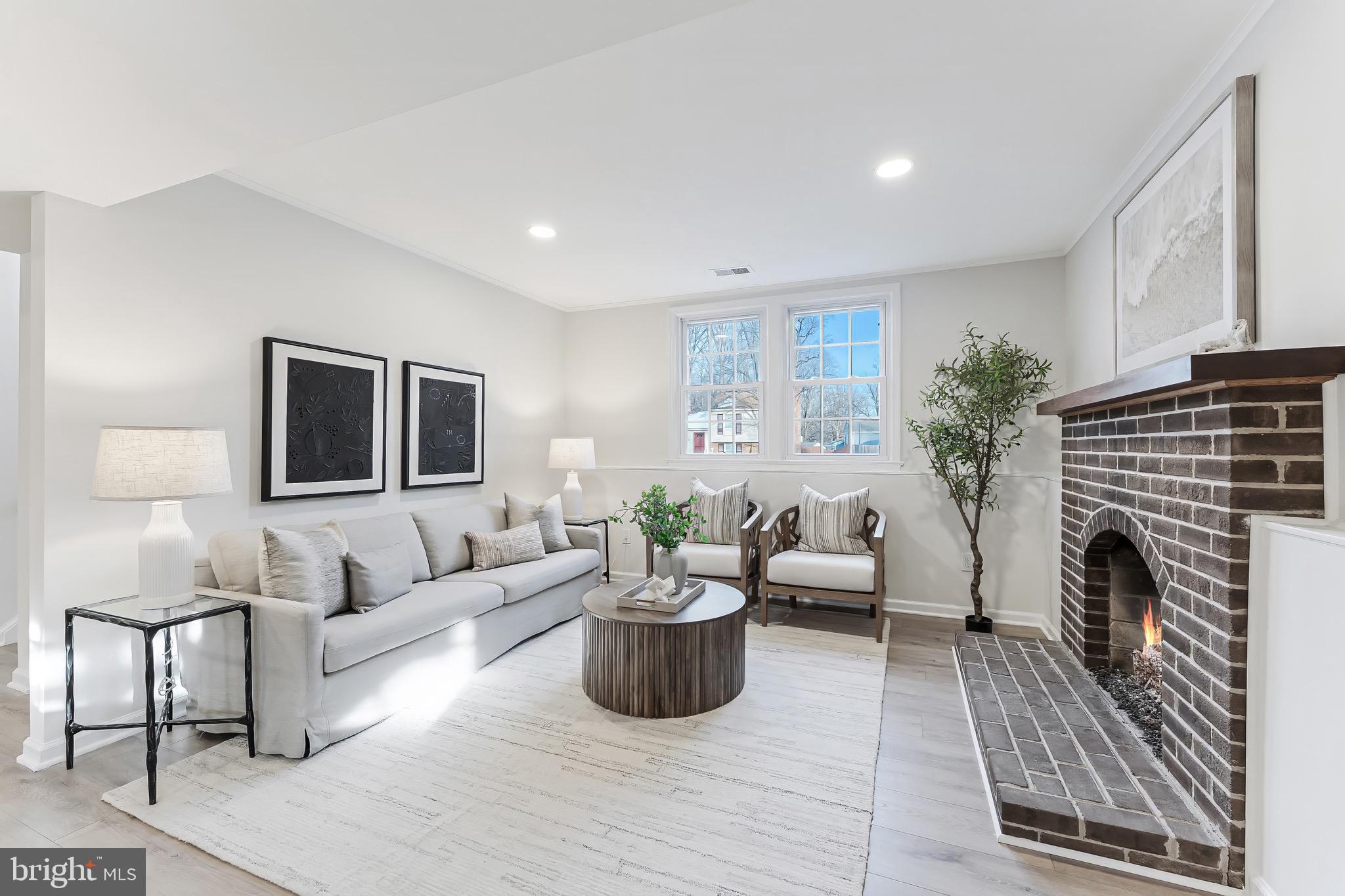 1540 POWELLS TAVERN PLACE